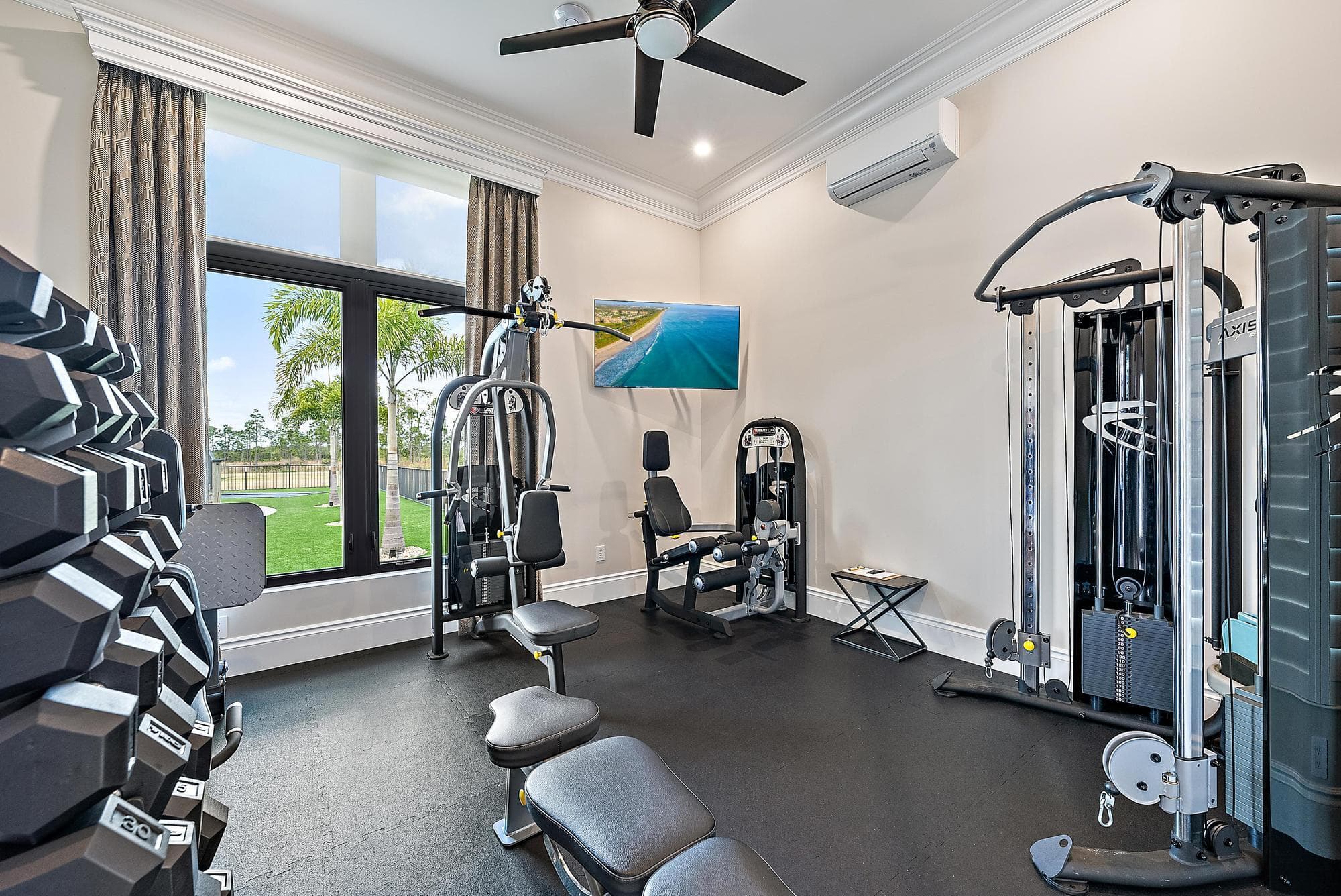 7848 Saddlebrook Drive, Port St. Lucie, FL 34986 — photo 50 of 70