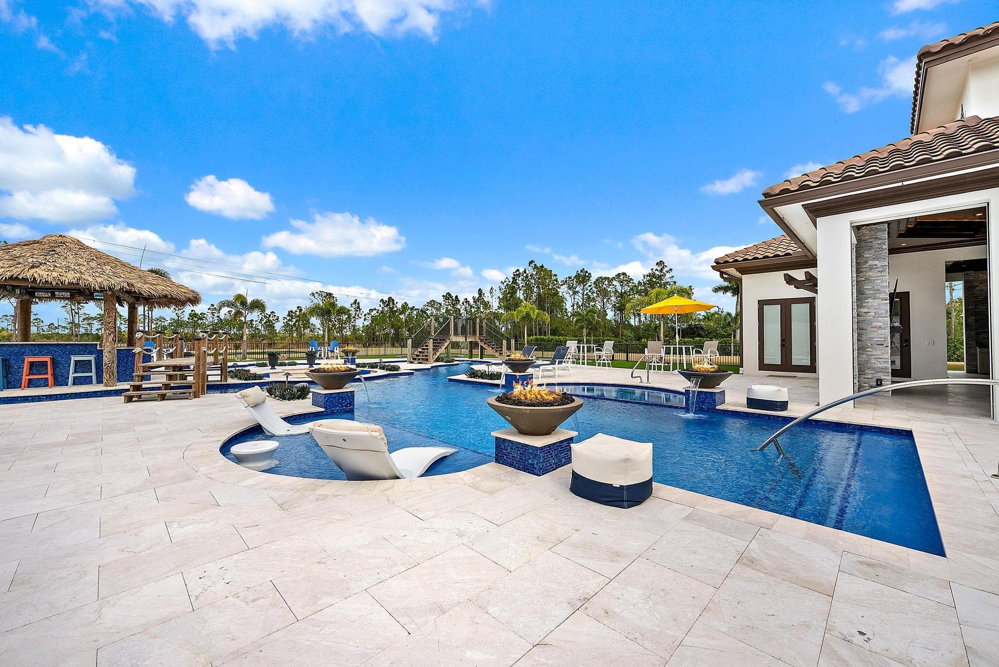 7848 Saddlebrook Drive, Port St. Lucie, FL 34986 — photo 55 of 70