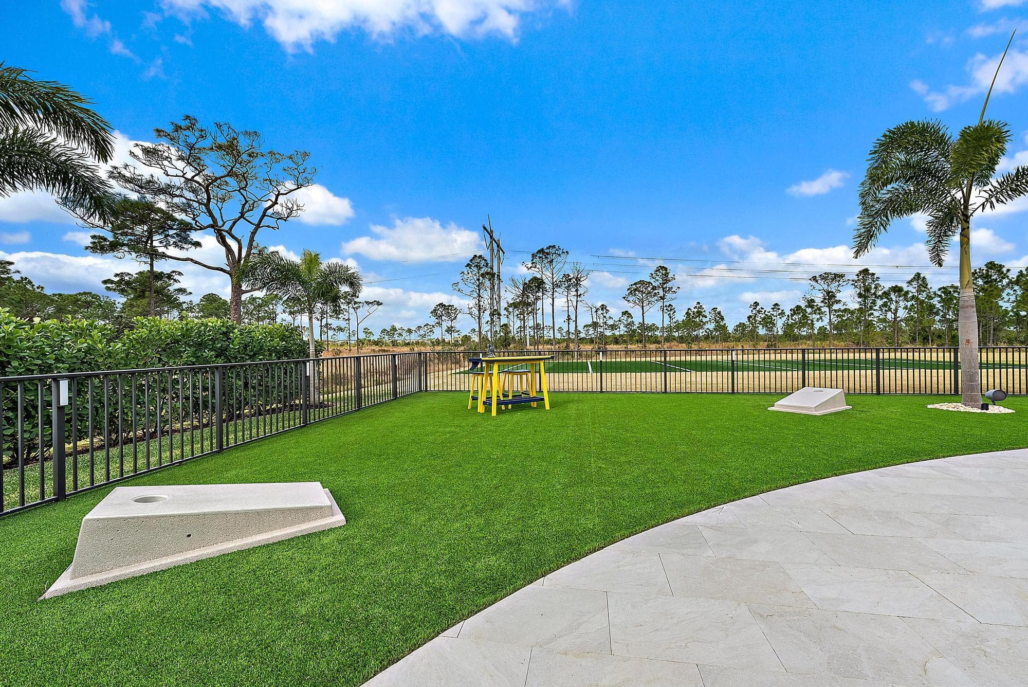 7848 Saddlebrook Drive, Port St. Lucie, FL 34986 — photo 60 of 70