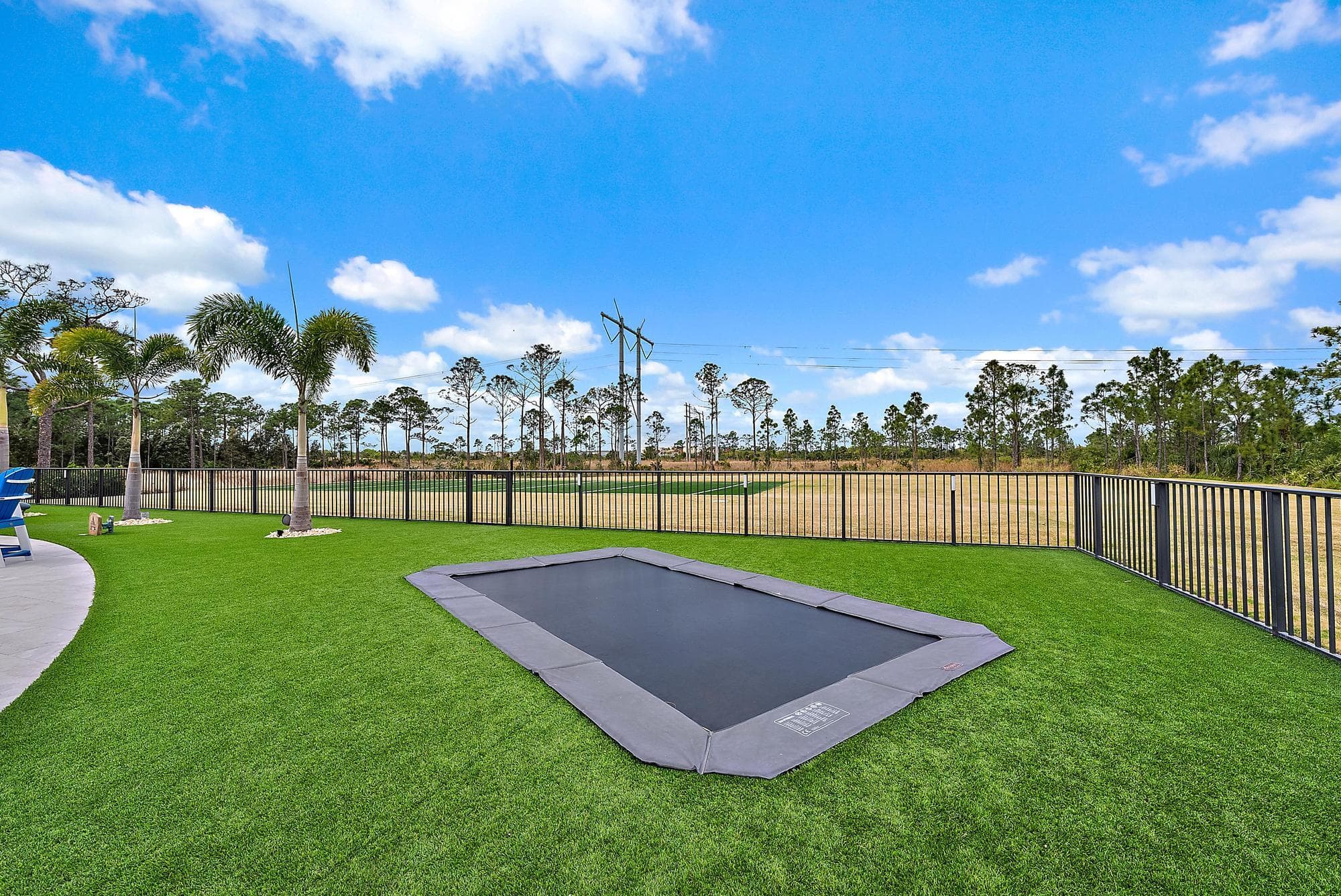 7848 Saddlebrook Drive, Port St. Lucie, FL 34986 — photo 67 of 70