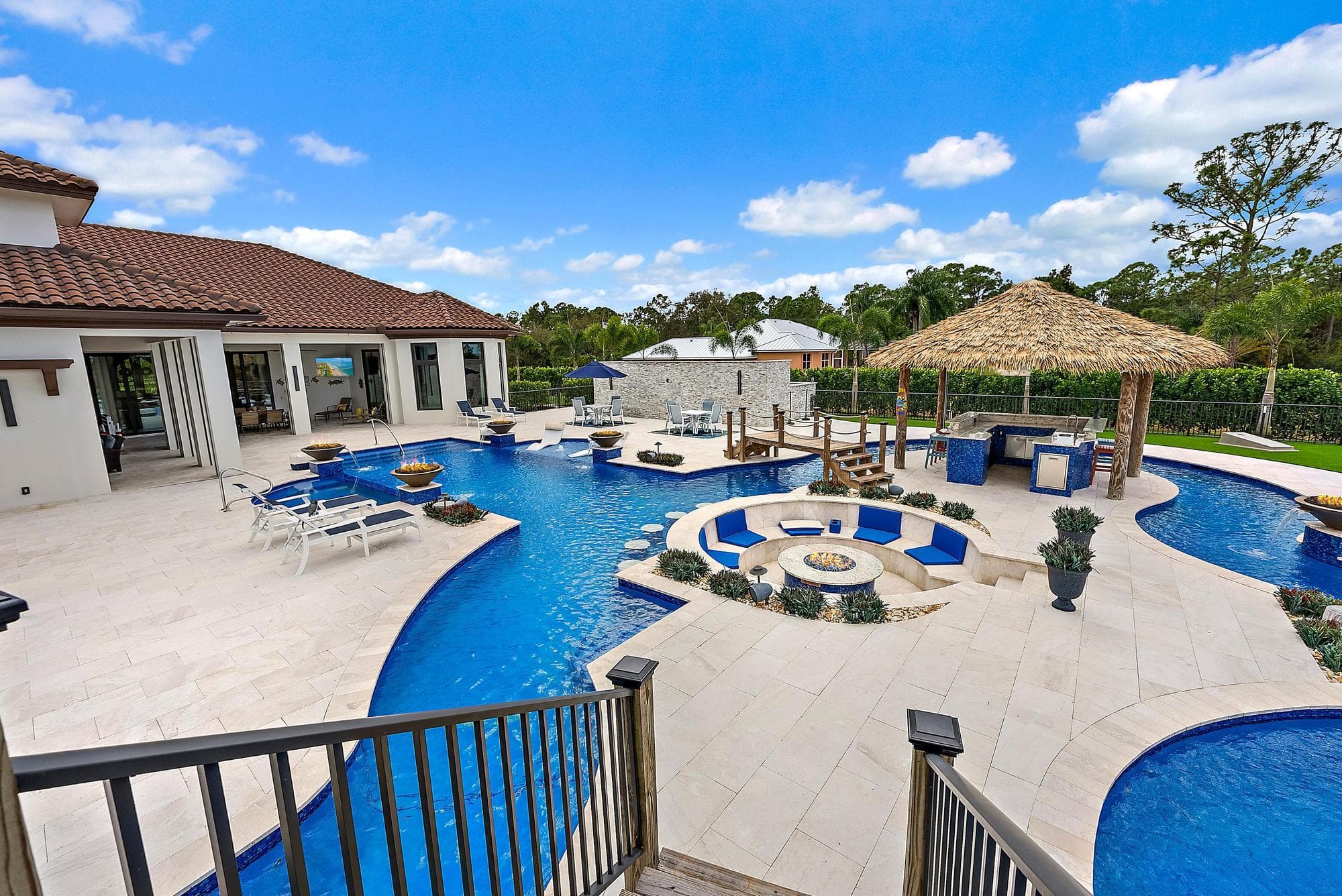 7848 Saddlebrook Drive, Port St. Lucie, FL 34986 — photo 62 of 70