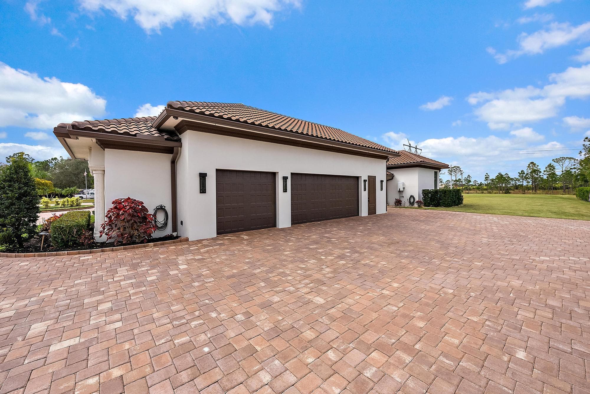 7848 Saddlebrook Drive, Port St. Lucie, FL 34986 — photo 70 of 70