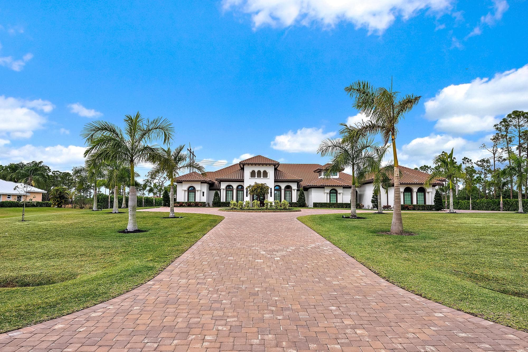 7848 Saddlebrook Drive, Port St. Lucie, FL 34986 — photo 3 of 70