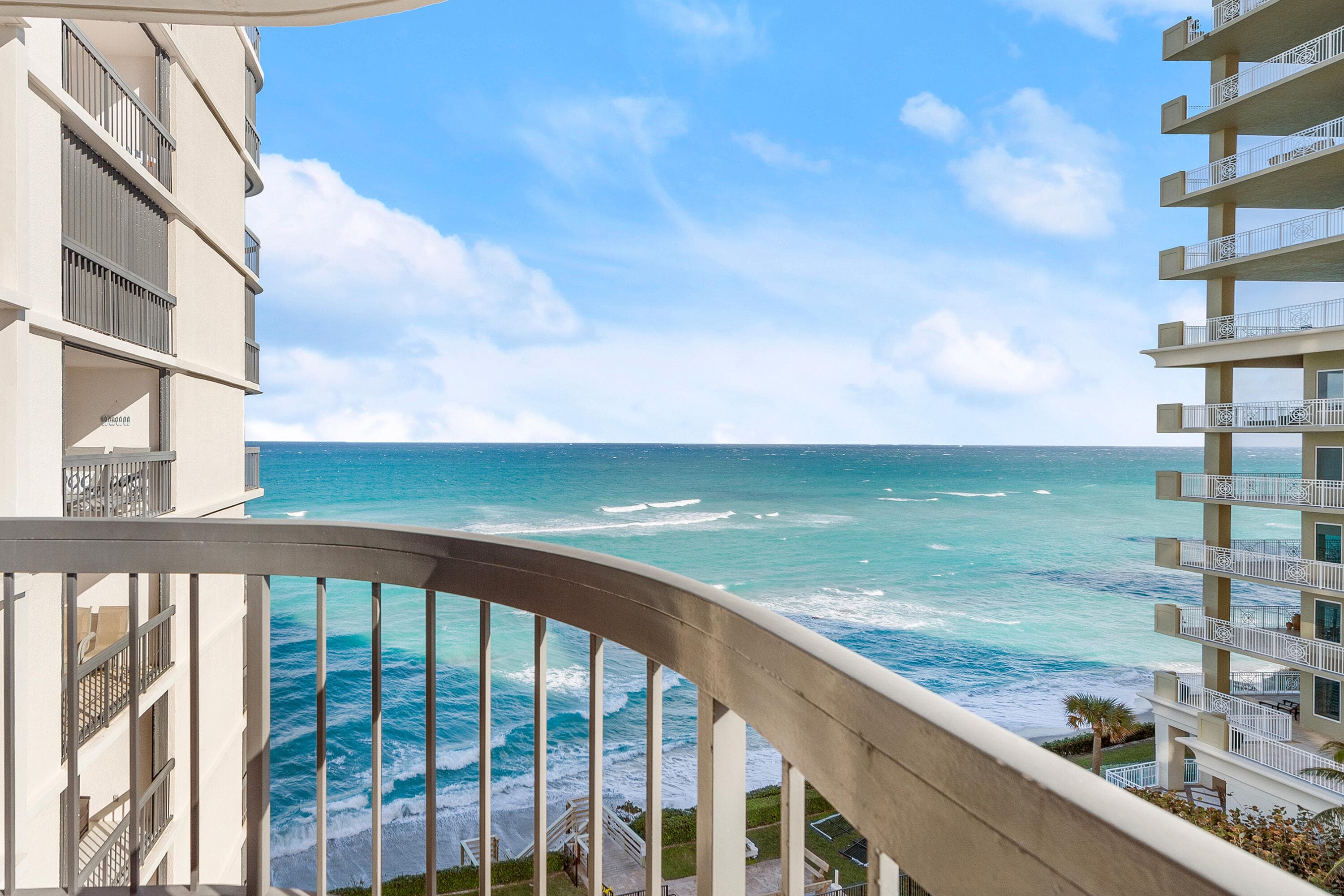 5380 N Ocean Drive 8c, Singer Island, FL 33404 — photo 28 of 40