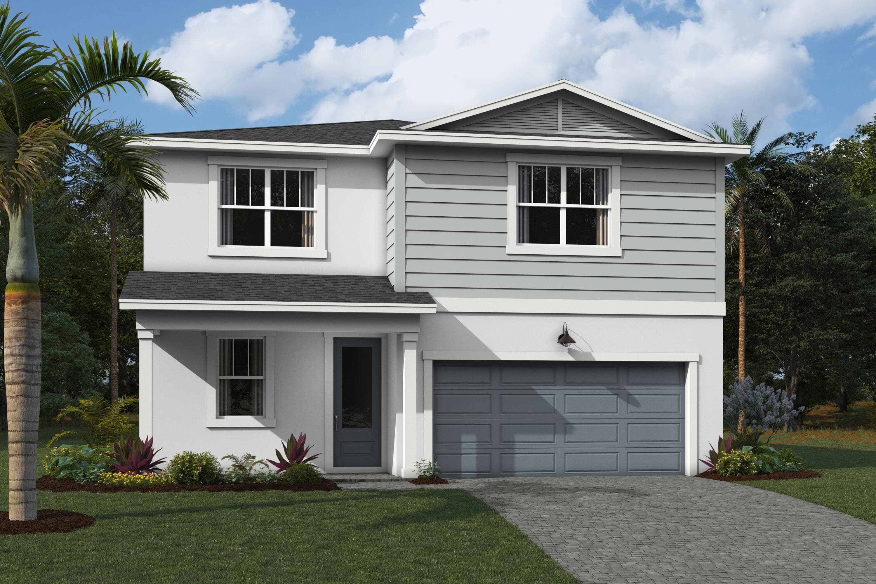 7187 Claudelle Street, Lake Worth, FL 33467 — photo 1 of 15