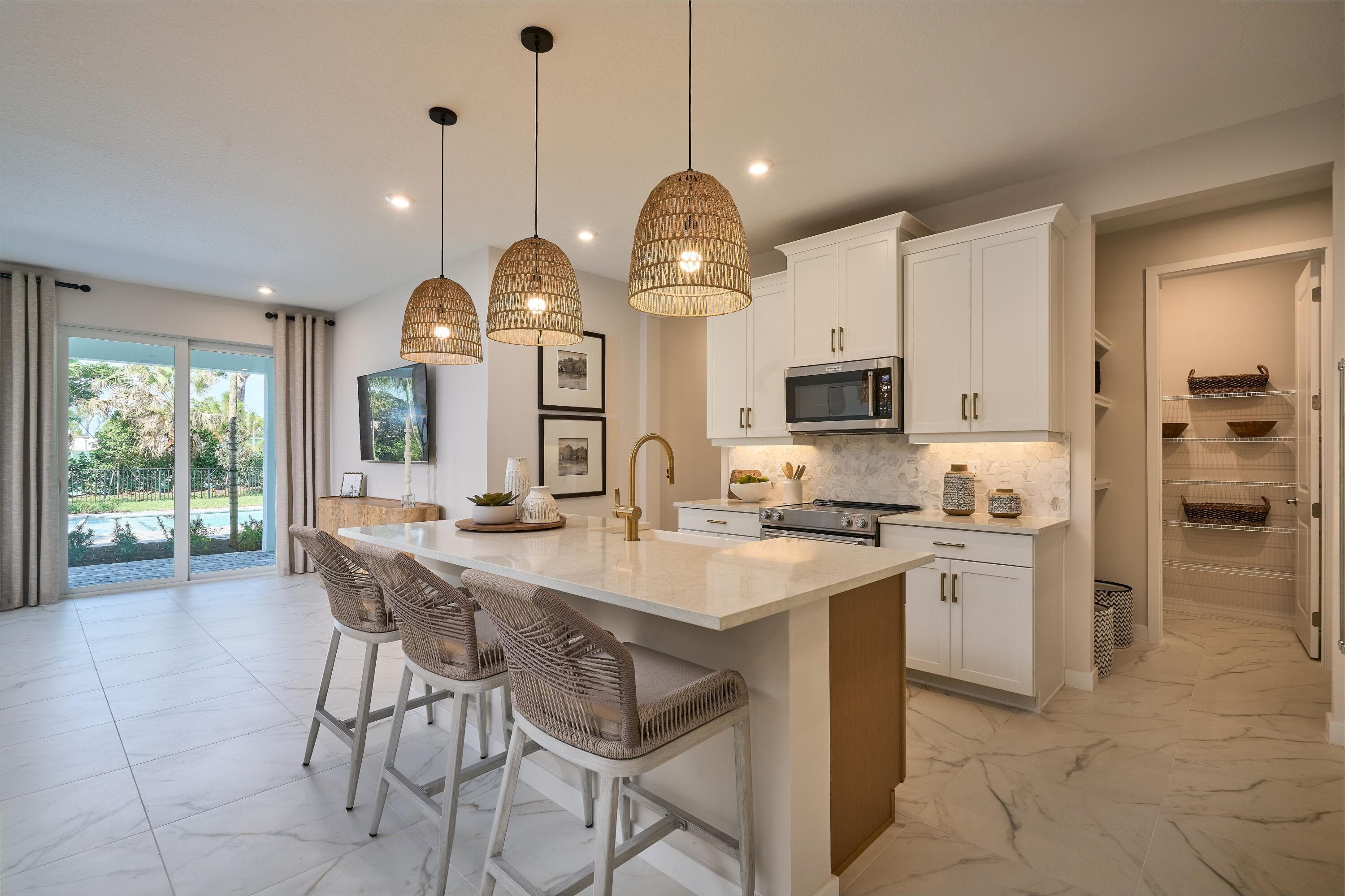 7187 Claudelle Street, Lake Worth, FL 33467 — photo 4 of 15