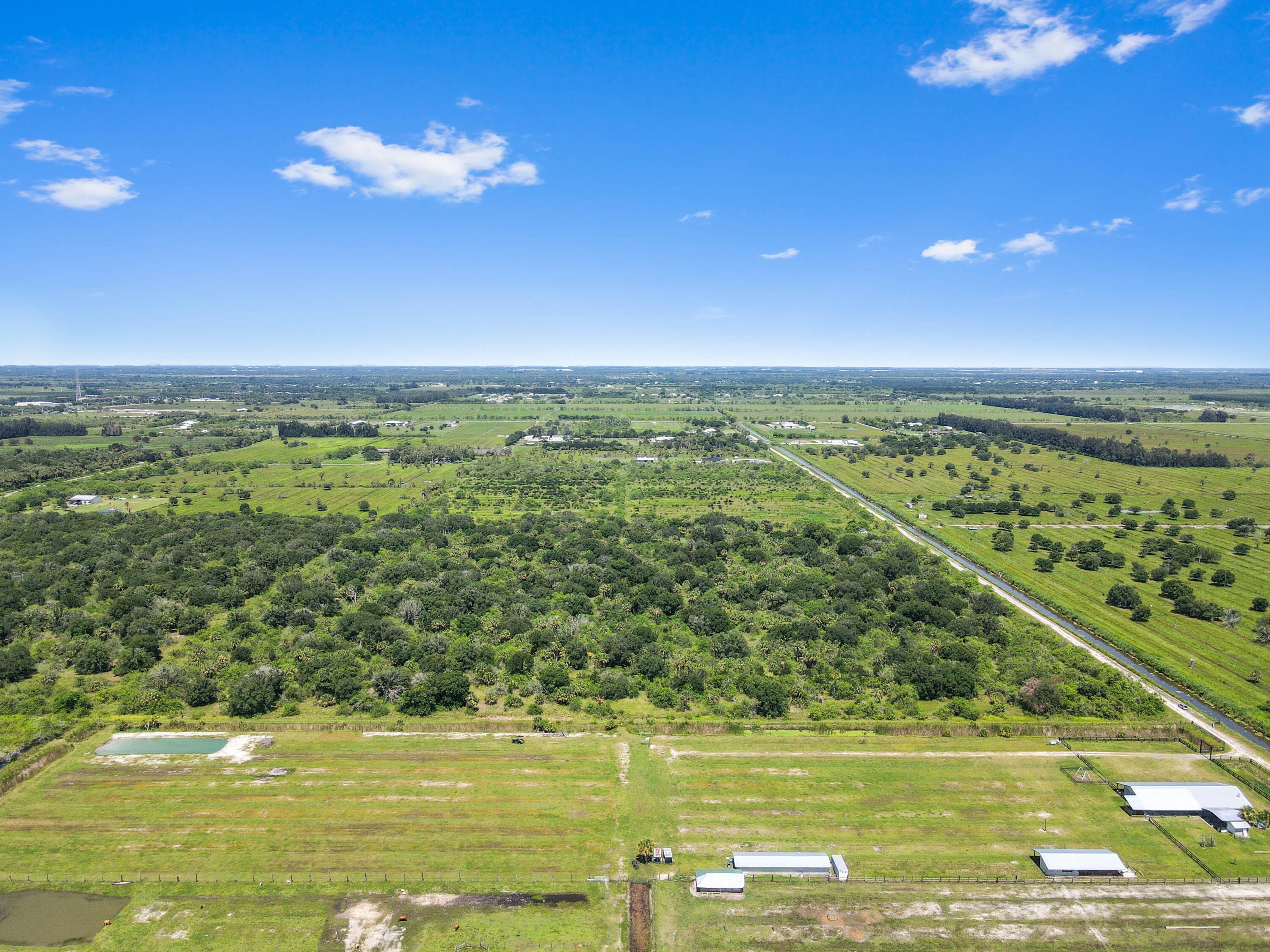 Xxx S Header Canal Road, Fort Pierce, FL 34945 — photo 3 of 7