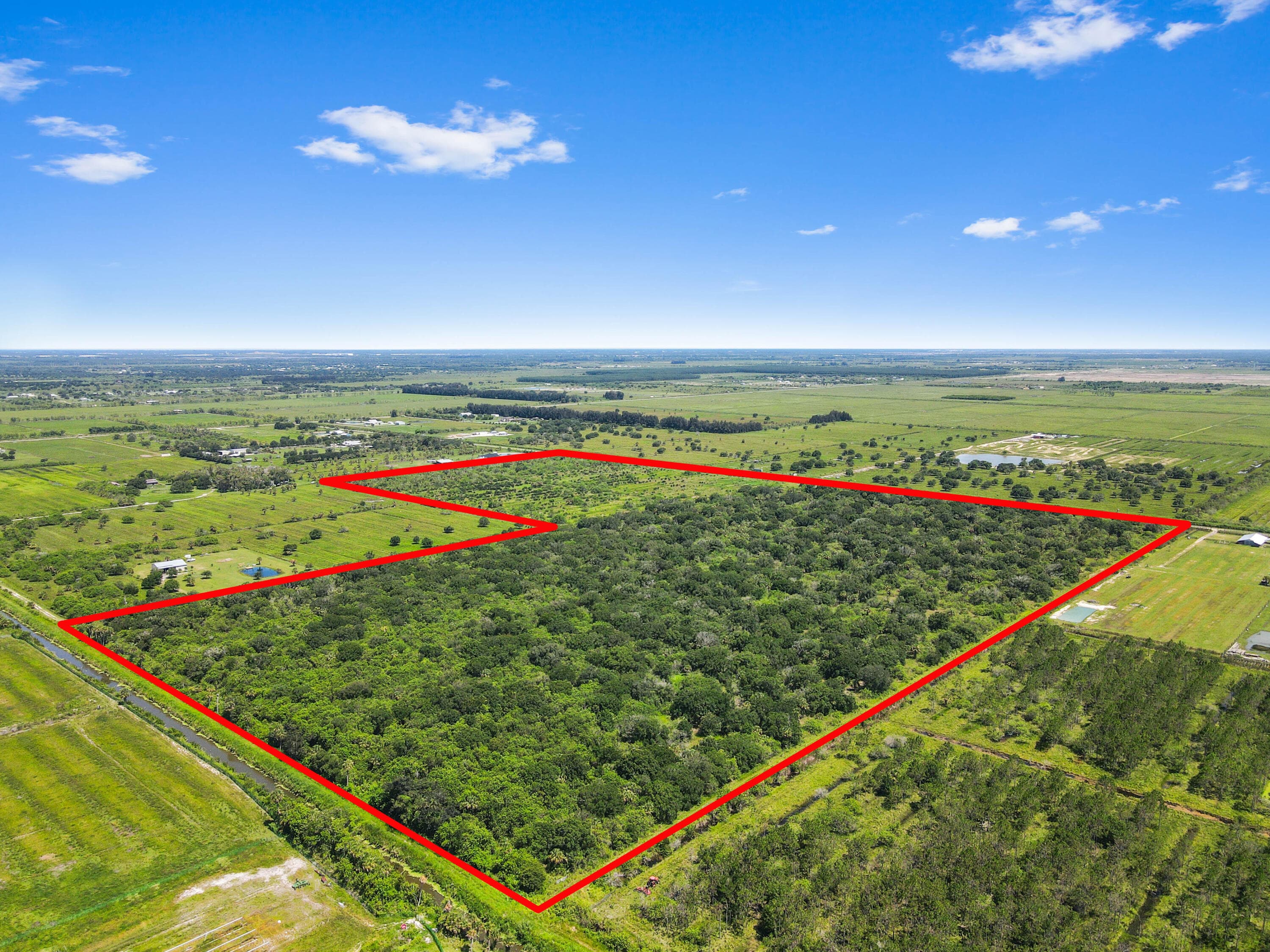 Xxx S Header Canal Road, Fort Pierce, FL 34945 — photo 5 of 7