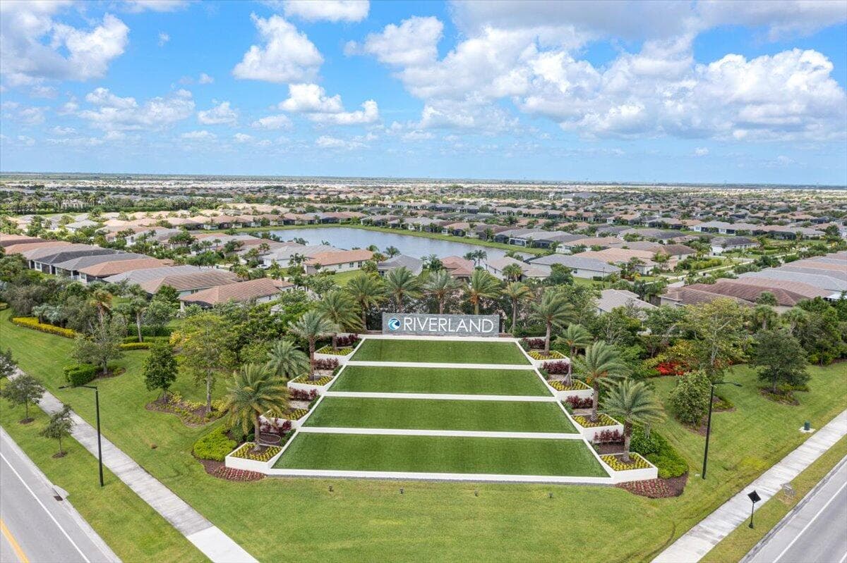 11837 SW Coral Cove Parkway, Port St. Lucie, FL 34987 — photo 33 of 45