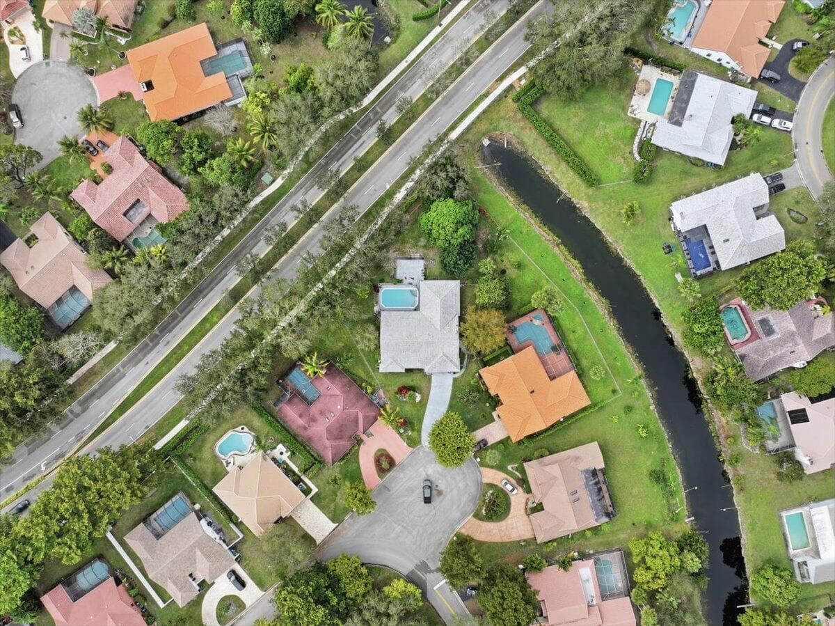 8870 NW 49th Drive, Coral Springs, FL 33067 — photo 44 of 44
