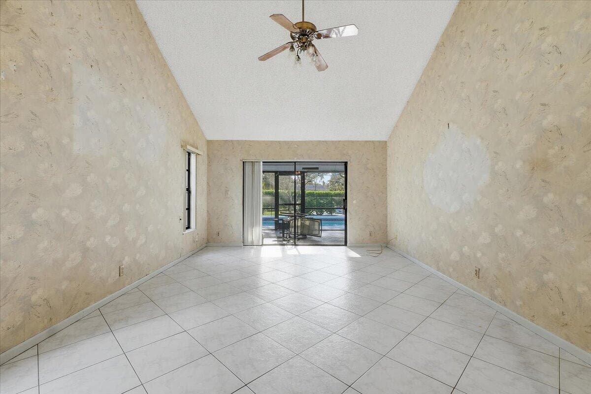 8870 NW 49th Drive, Coral Springs, FL 33067 — photo 22 of 44