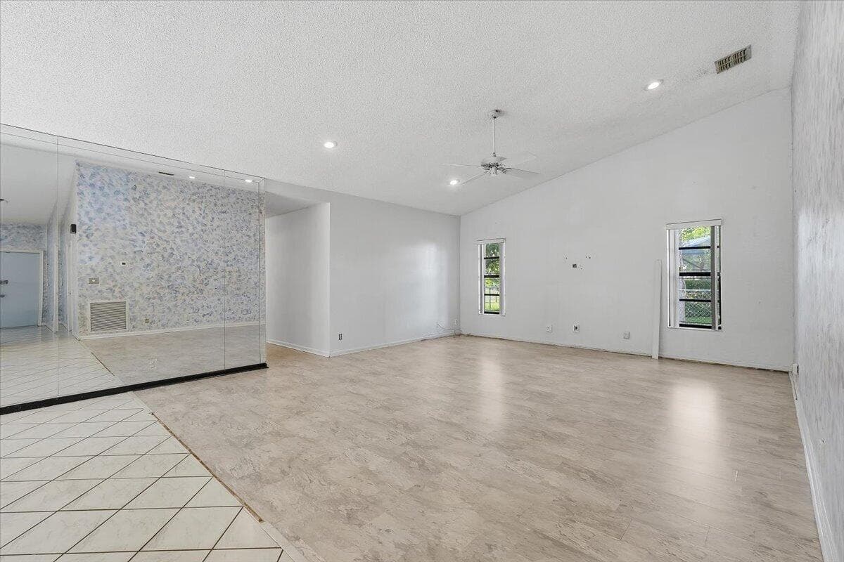 8870 NW 49th Drive, Coral Springs, FL 33067 — photo 15 of 44