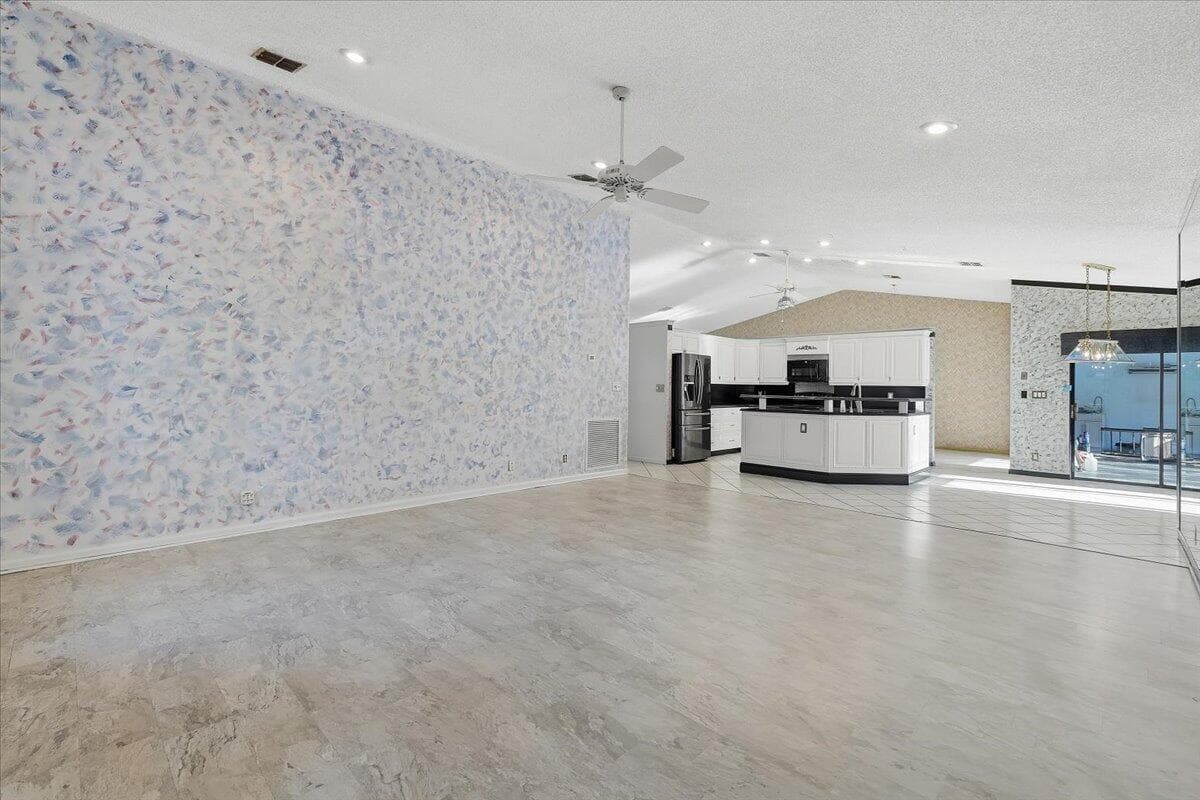8870 NW 49th Drive, Coral Springs, FL 33067 — photo 13 of 44