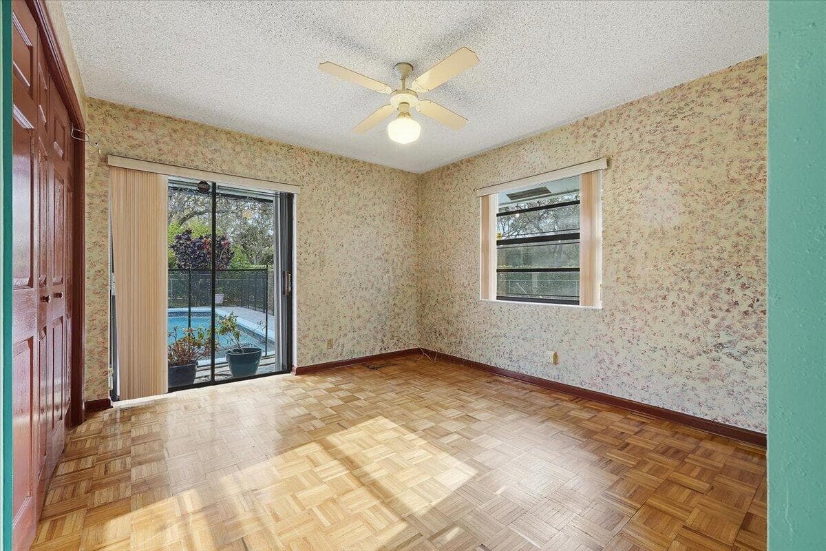 8870 NW 49th Drive, Coral Springs, FL 33067 — photo 29 of 44