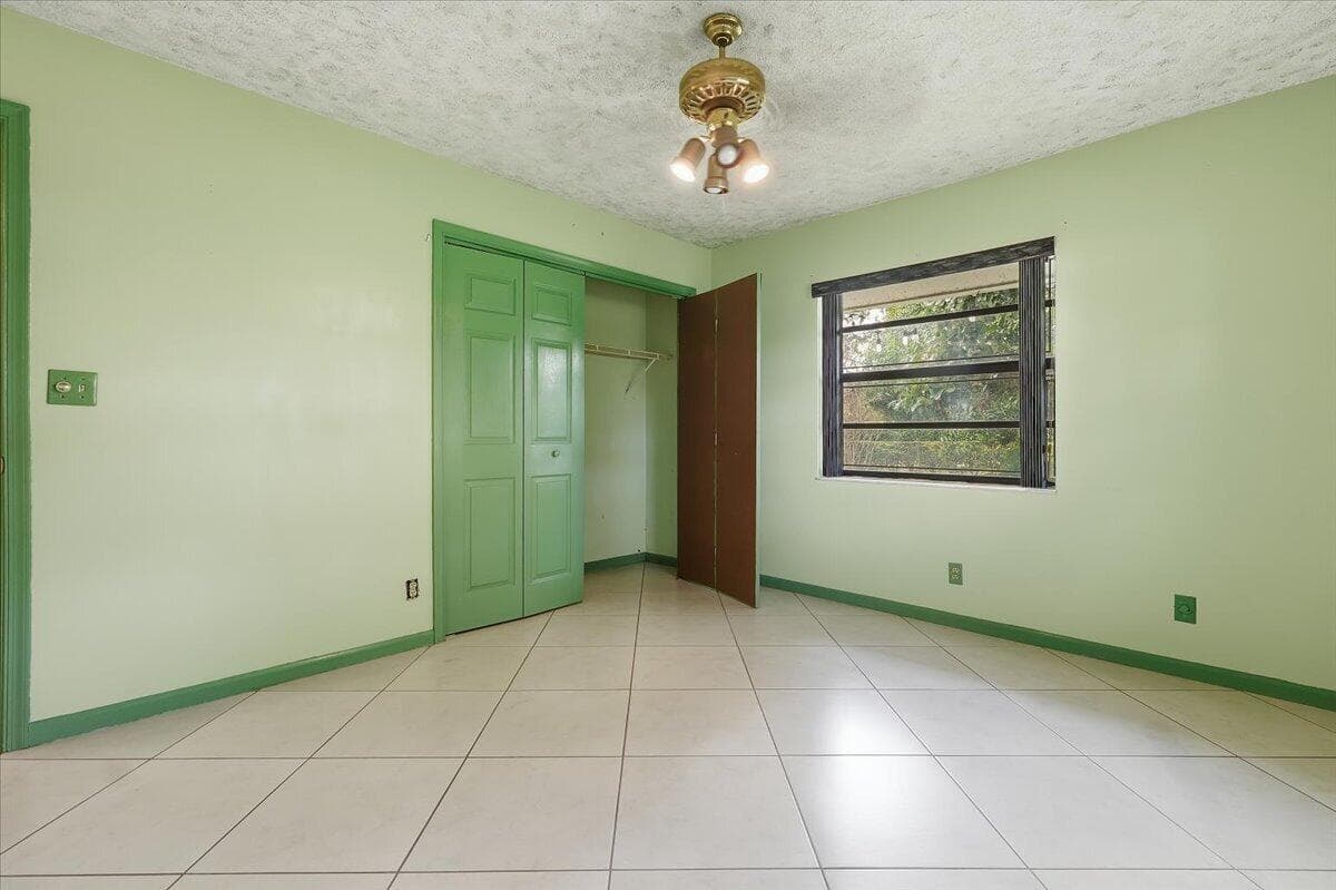 8870 NW 49th Drive, Coral Springs, FL 33067 — photo 31 of 44