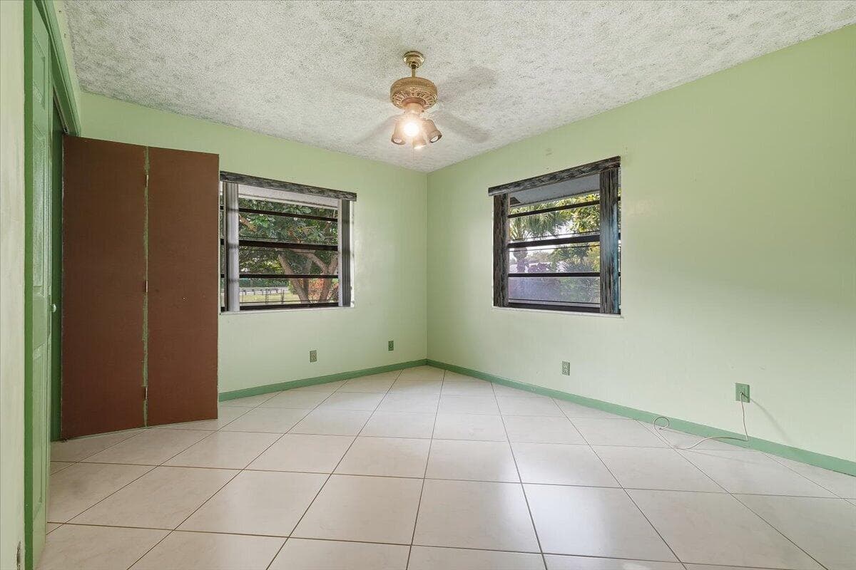 8870 NW 49th Drive, Coral Springs, FL 33067 — photo 32 of 44