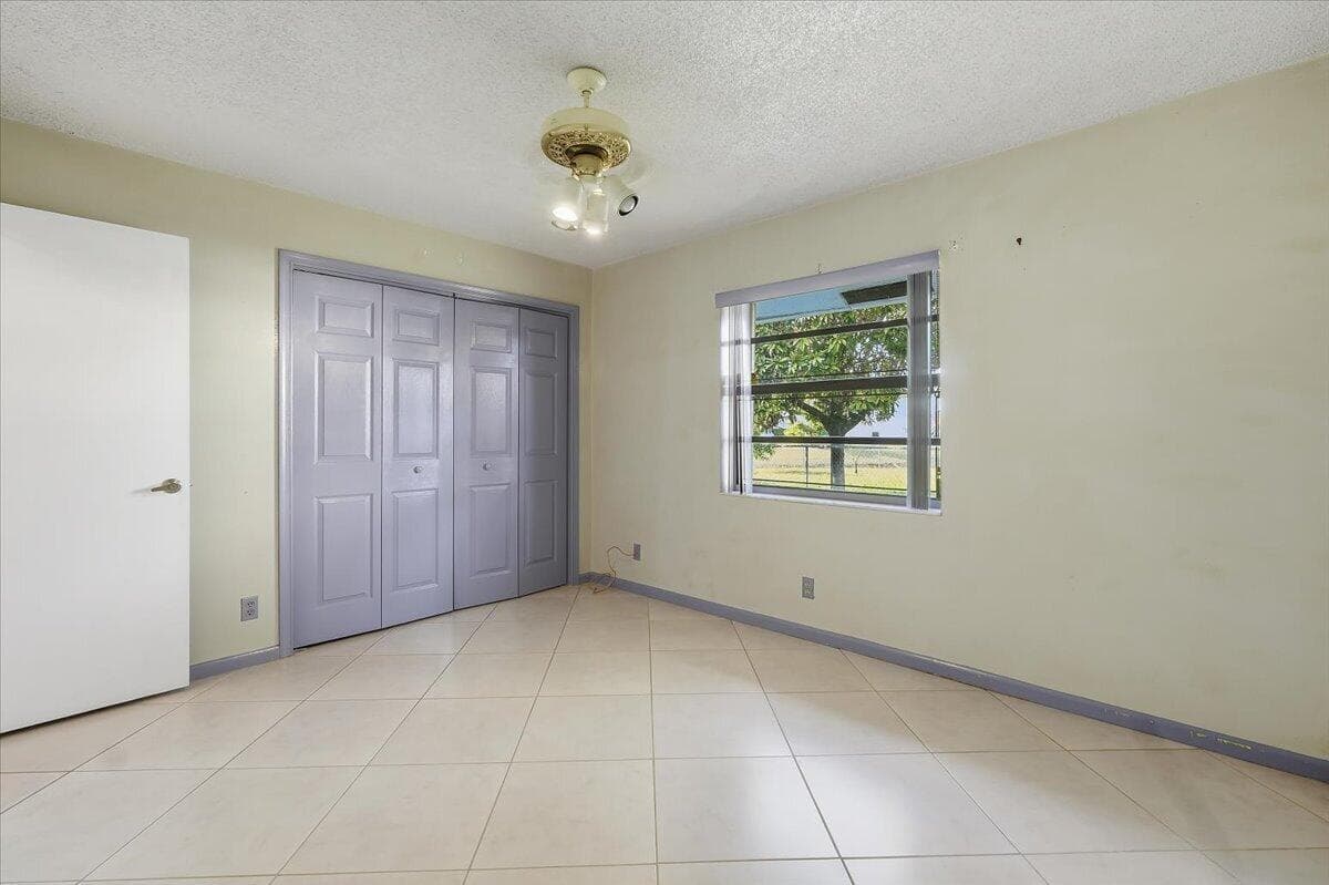8870 NW 49th Drive, Coral Springs, FL 33067 — photo 34 of 44