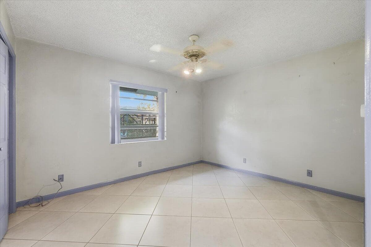 8870 NW 49th Drive, Coral Springs, FL 33067 — photo 35 of 44