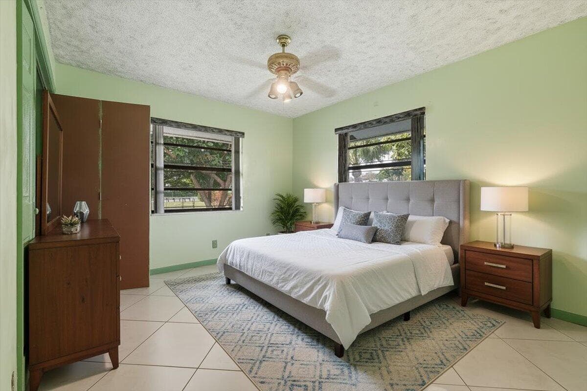 8870 NW 49th Drive, Coral Springs, FL 33067 — photo 33 of 44