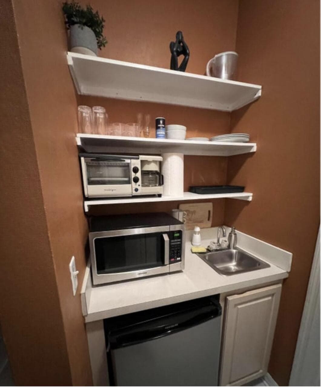 9871 Perfect Drive 144 B Side, Port St. Lucie, FL 34986 — photo 5 of 9