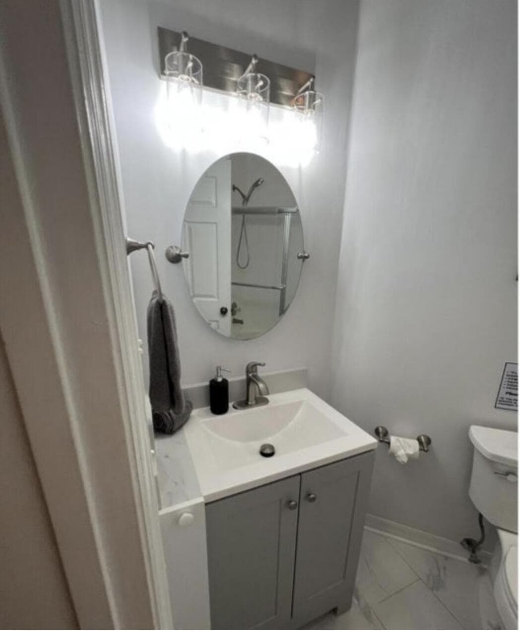 9871 Perfect Drive 144 B Side, Port St. Lucie, FL 34986 — photo 6 of 9