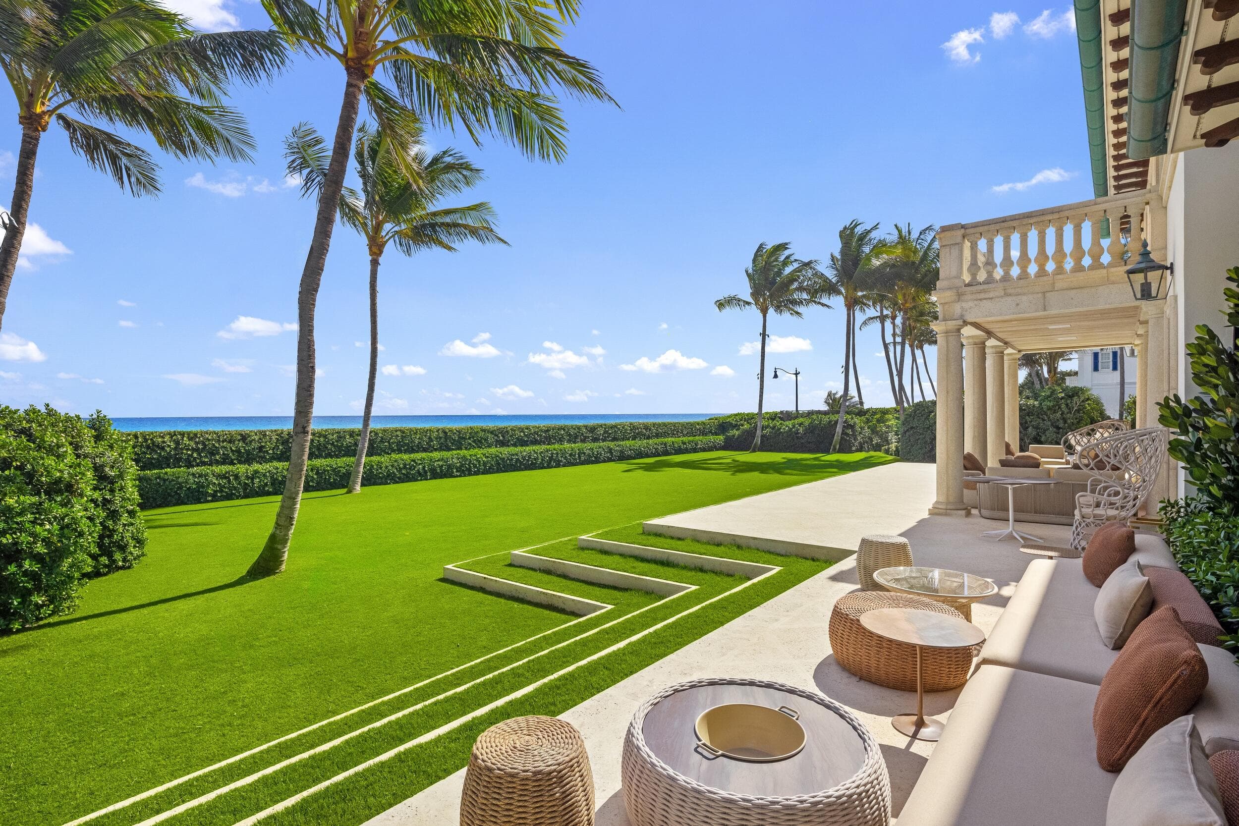 680 S Ocean Boulevard, Palm Beach, FL 33480 — photo 6 of 81