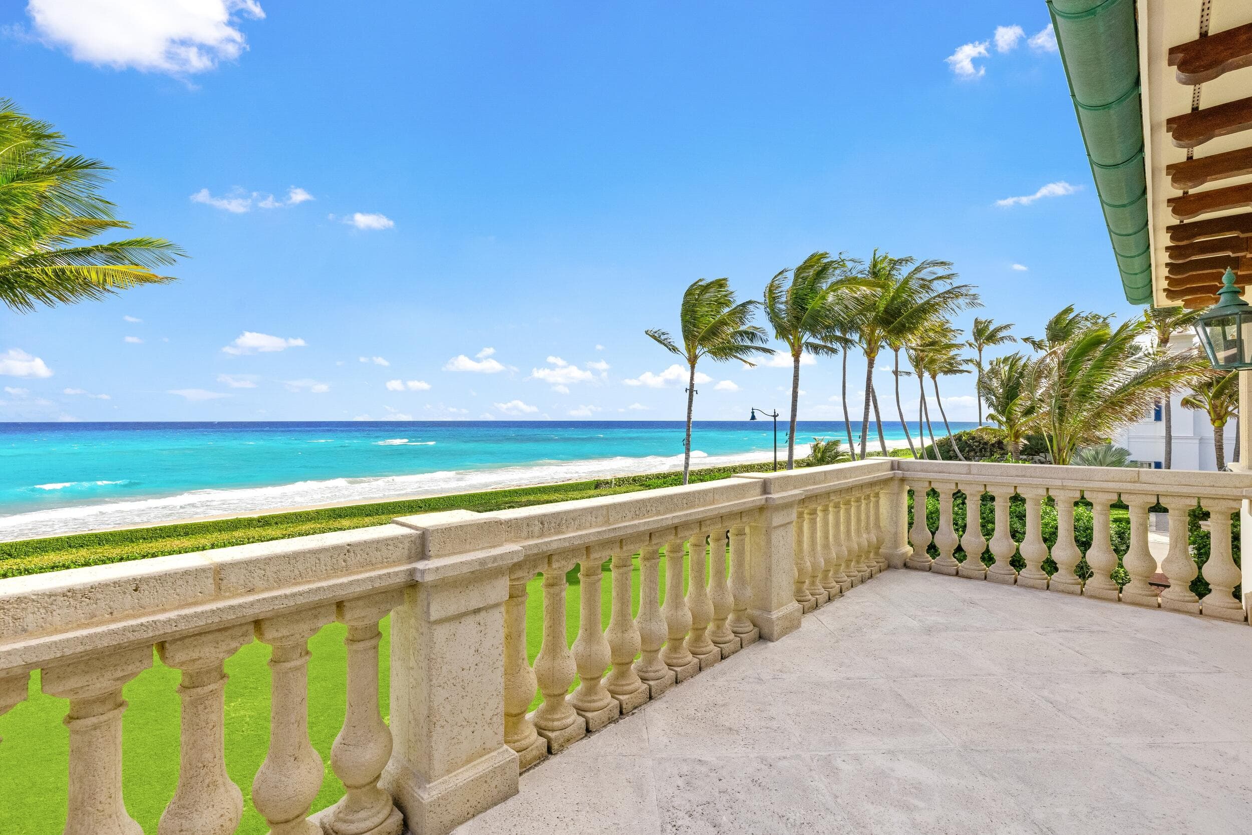680 S Ocean Boulevard, Palm Beach, FL 33480 — photo 7 of 81