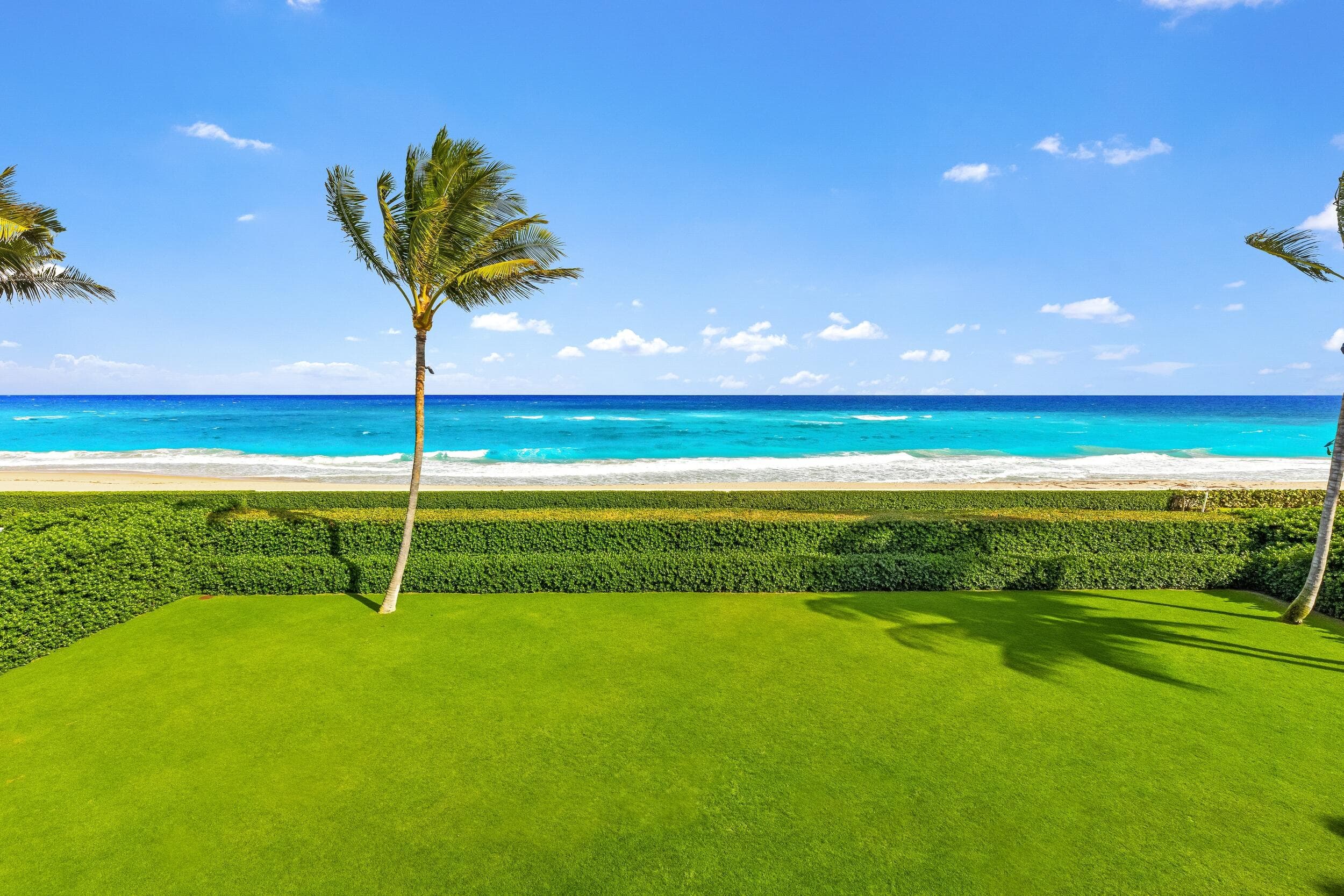 680 S Ocean Boulevard, Palm Beach, FL 33480 — photo 8 of 81
