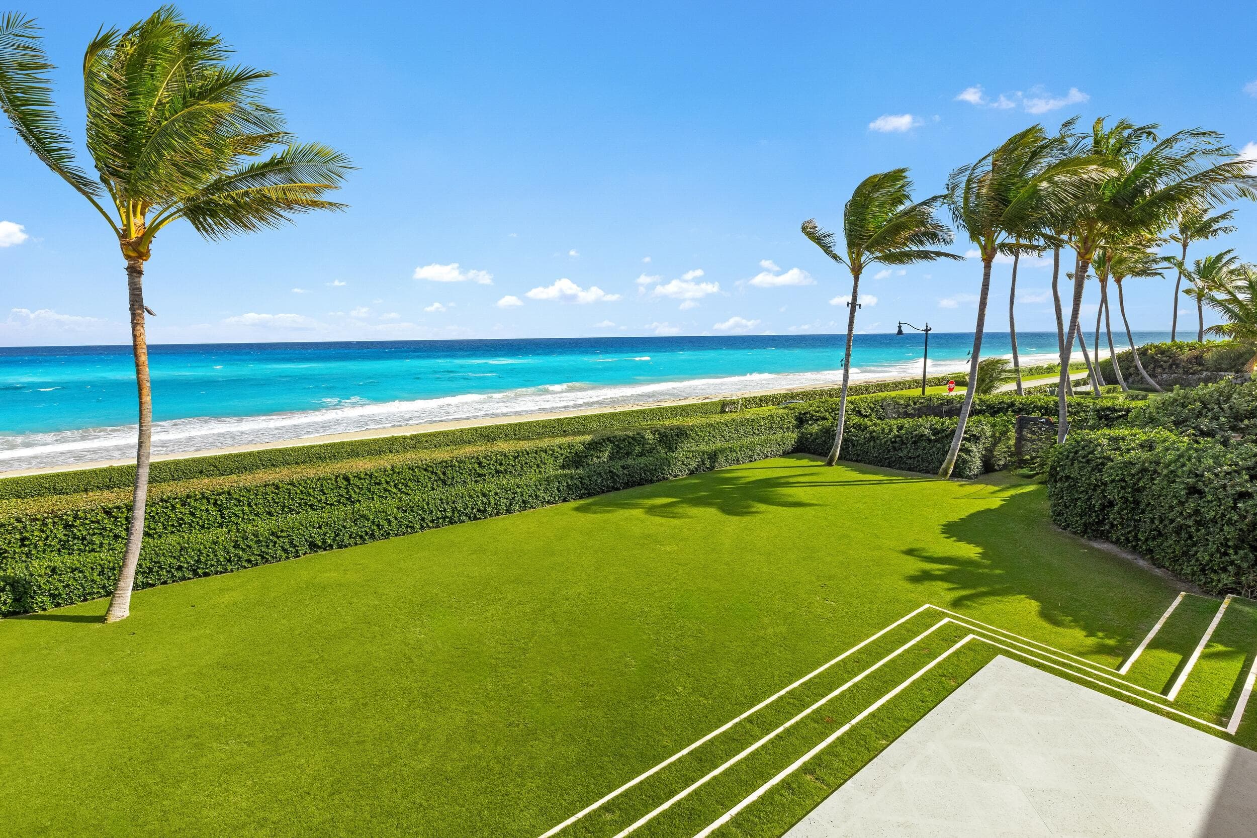 680 S Ocean Boulevard, Palm Beach, FL 33480 — photo 1 of 81