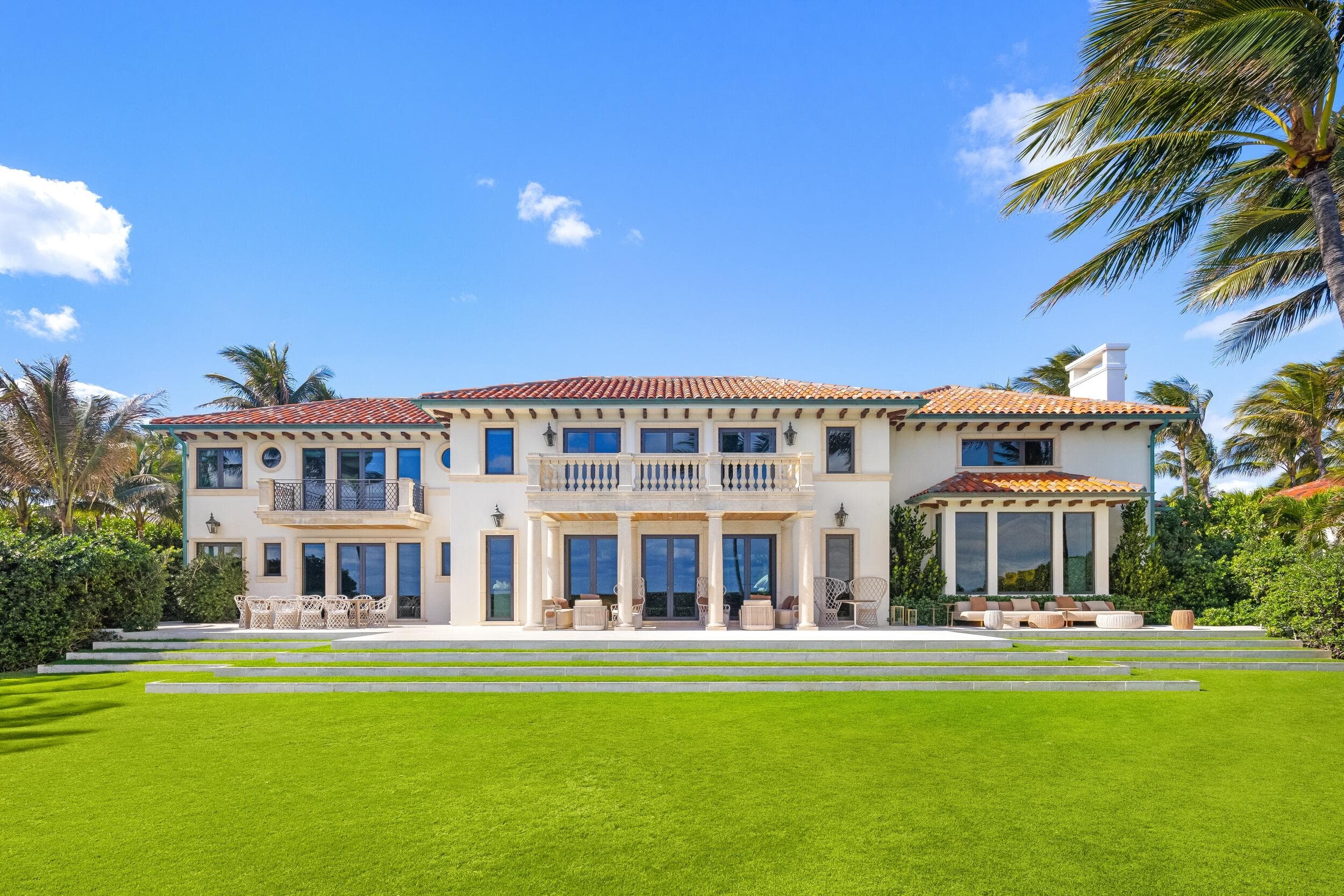 680 S Ocean Boulevard, Palm Beach, FL 33480 — photo 3 of 81
