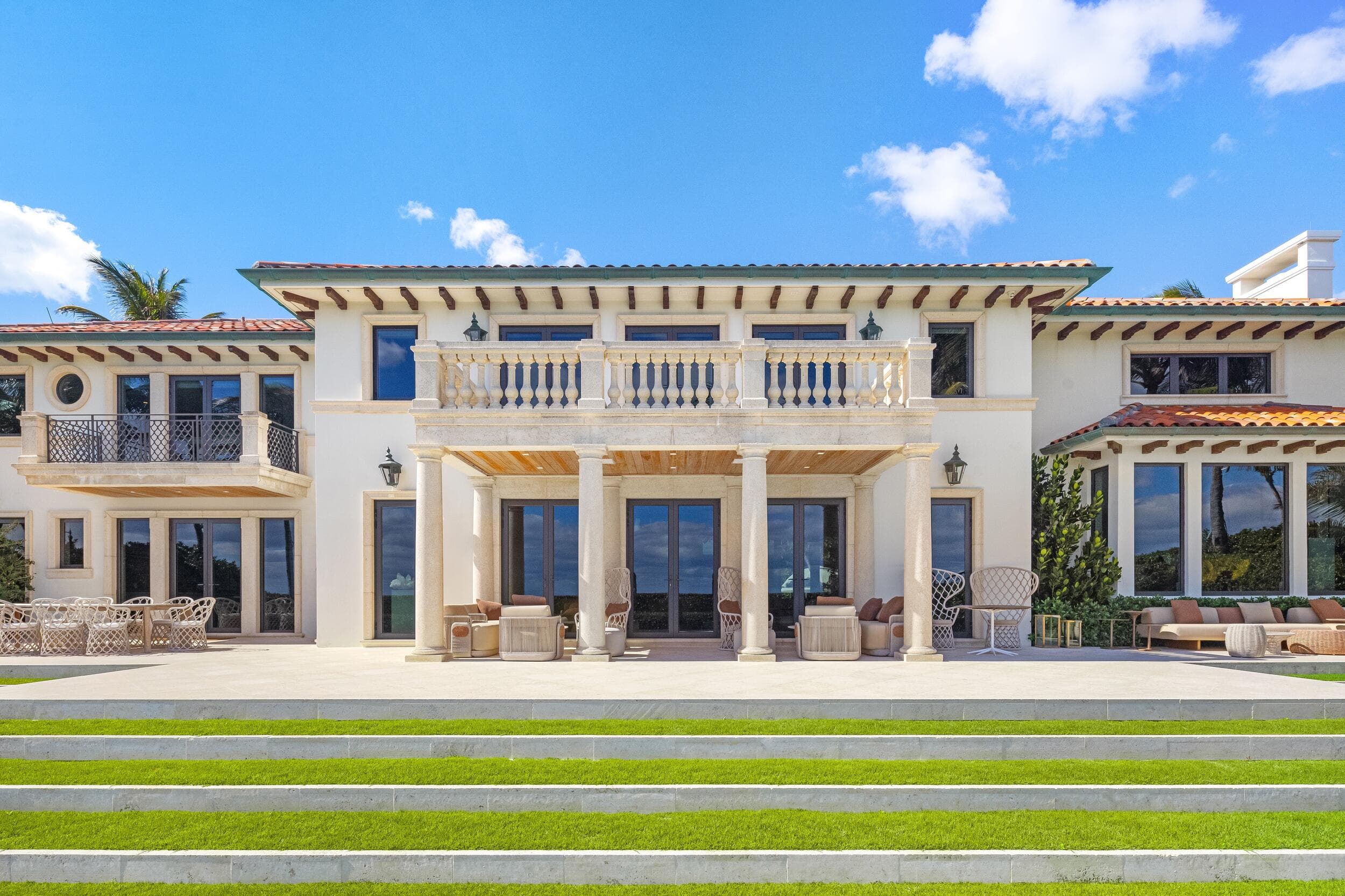 680 S Ocean Boulevard, Palm Beach, FL 33480 — photo 4 of 81