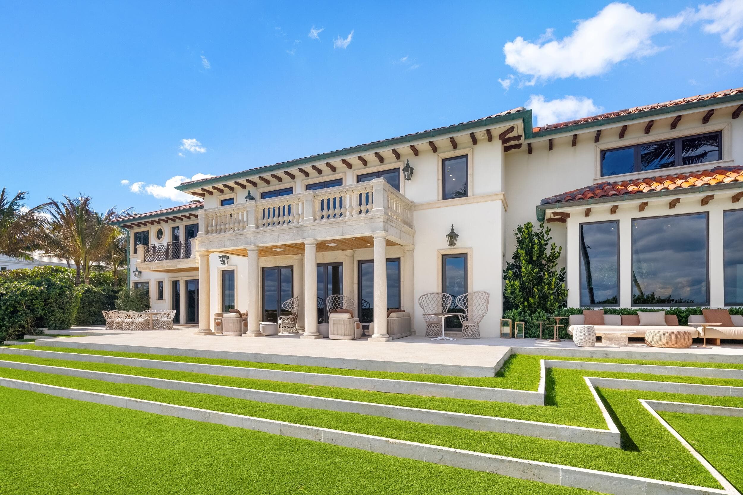 680 S Ocean Boulevard, Palm Beach, FL 33480 — photo 5 of 81
