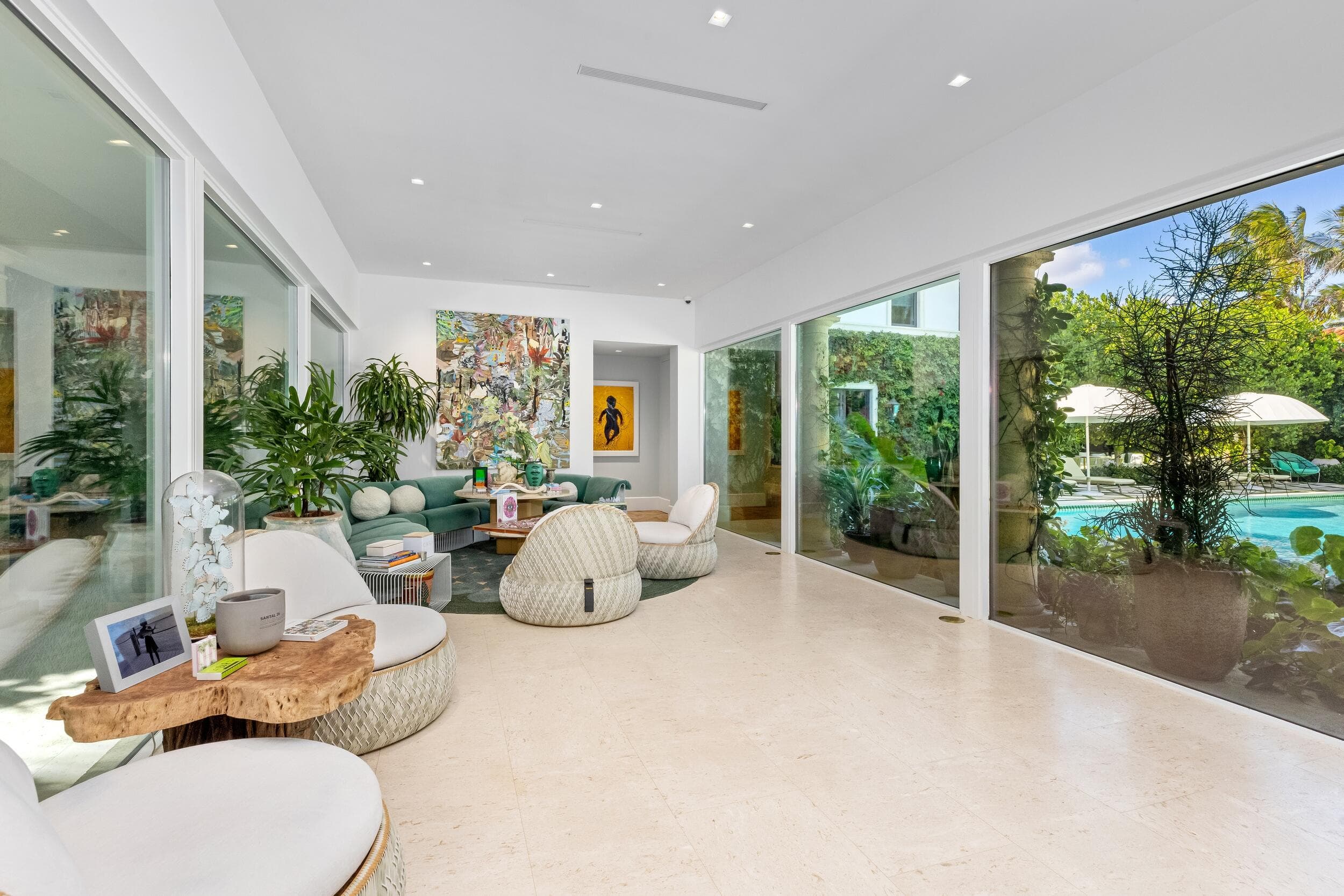 680 S Ocean Boulevard, Palm Beach, FL 33480 — photo 14 of 81