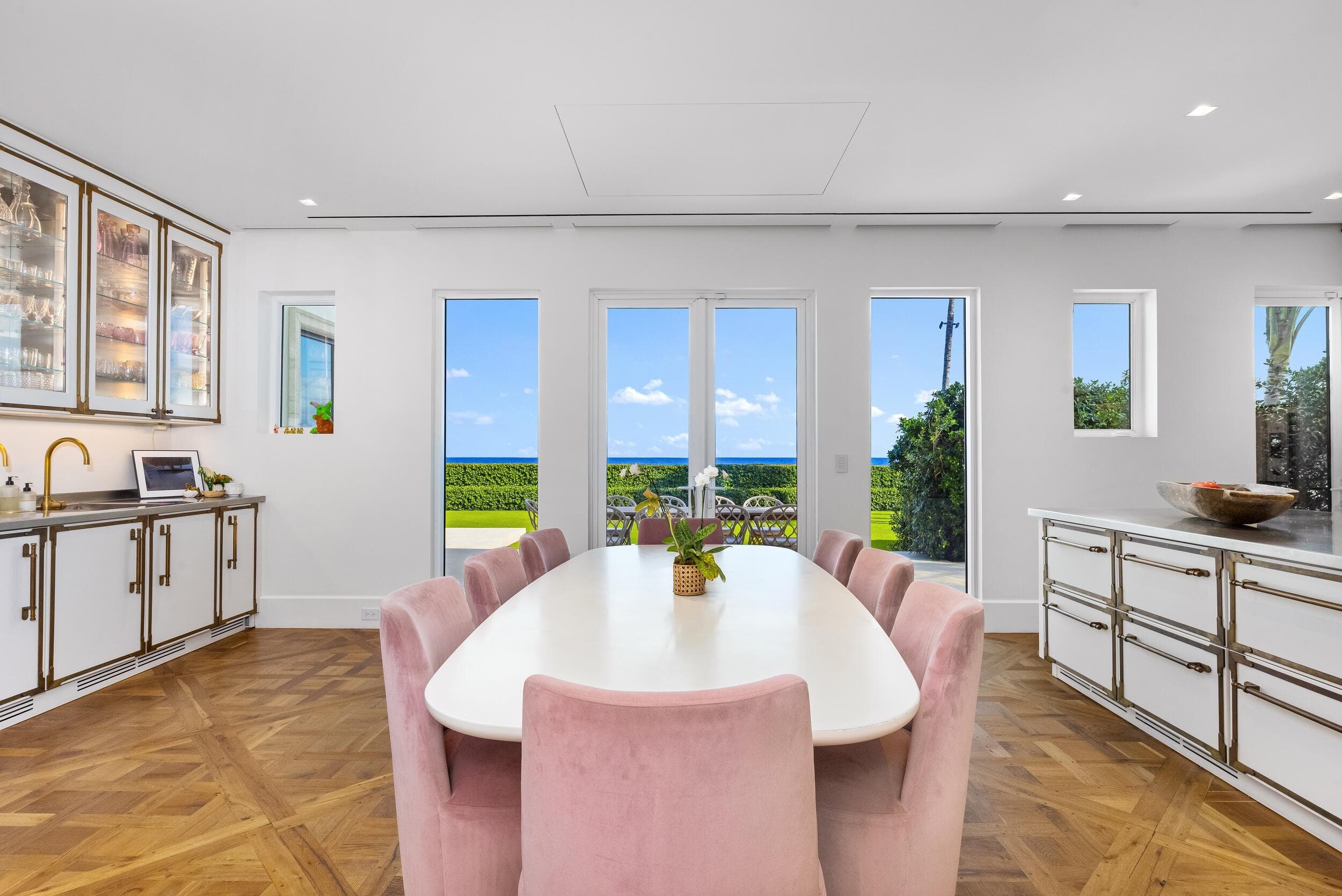 680 S Ocean Boulevard, Palm Beach, FL 33480 — photo 22 of 81