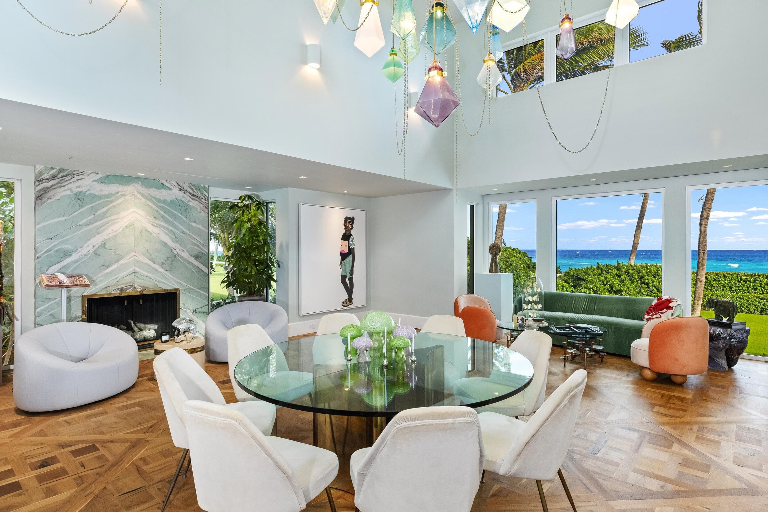 680 S Ocean Boulevard, Palm Beach, FL 33480 — photo 27 of 81
