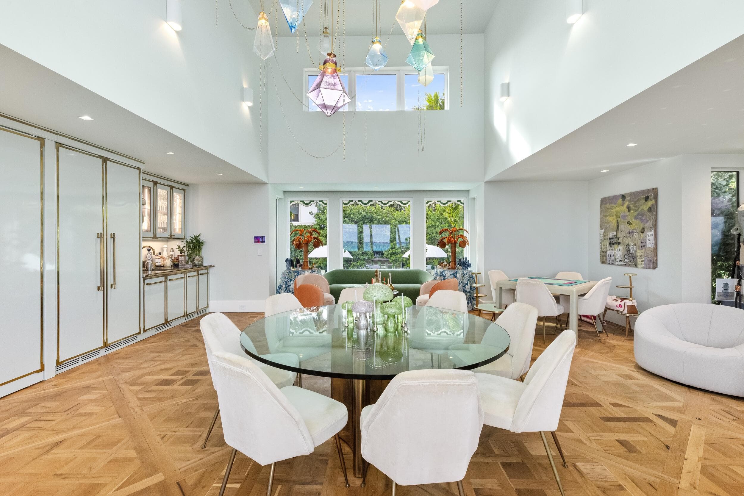 680 S Ocean Boulevard, Palm Beach, FL 33480 — photo 29 of 81