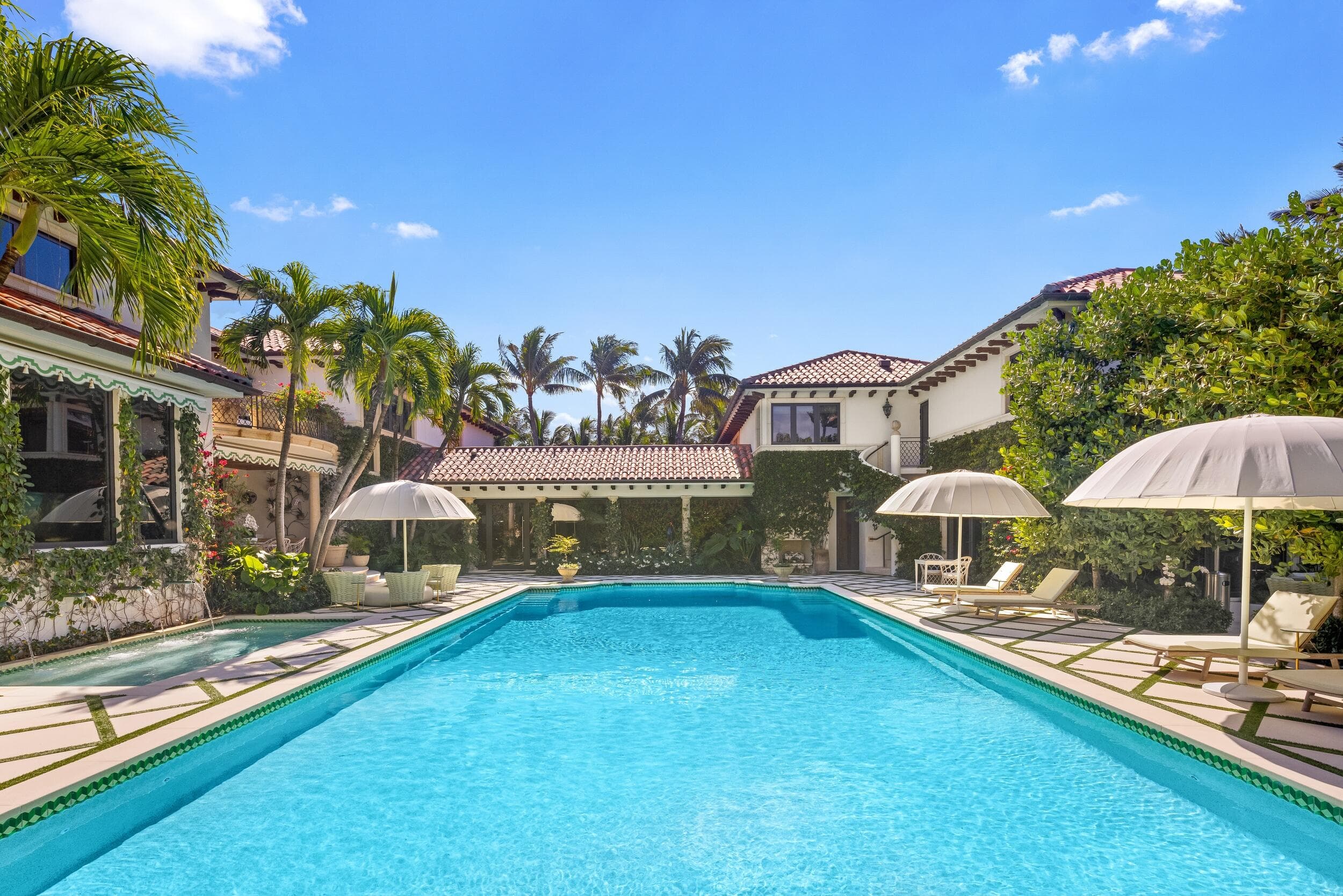 680 S Ocean Boulevard, Palm Beach, FL 33480 — photo 31 of 81