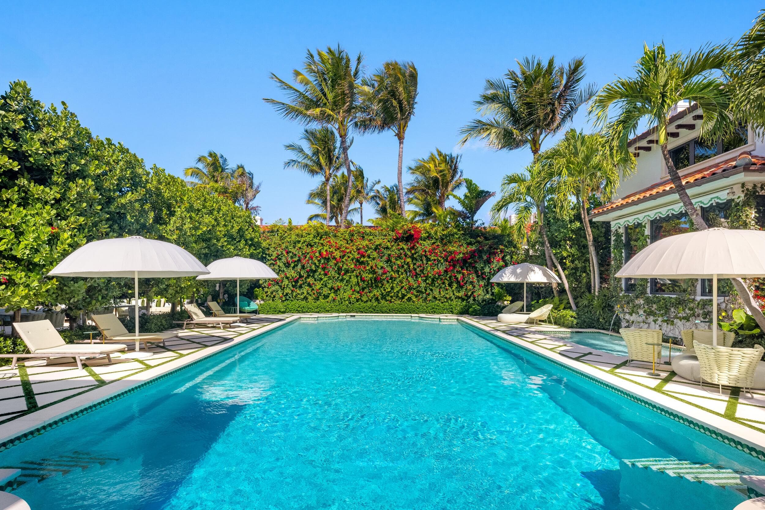 680 S Ocean Boulevard, Palm Beach, FL 33480 — photo 35 of 81