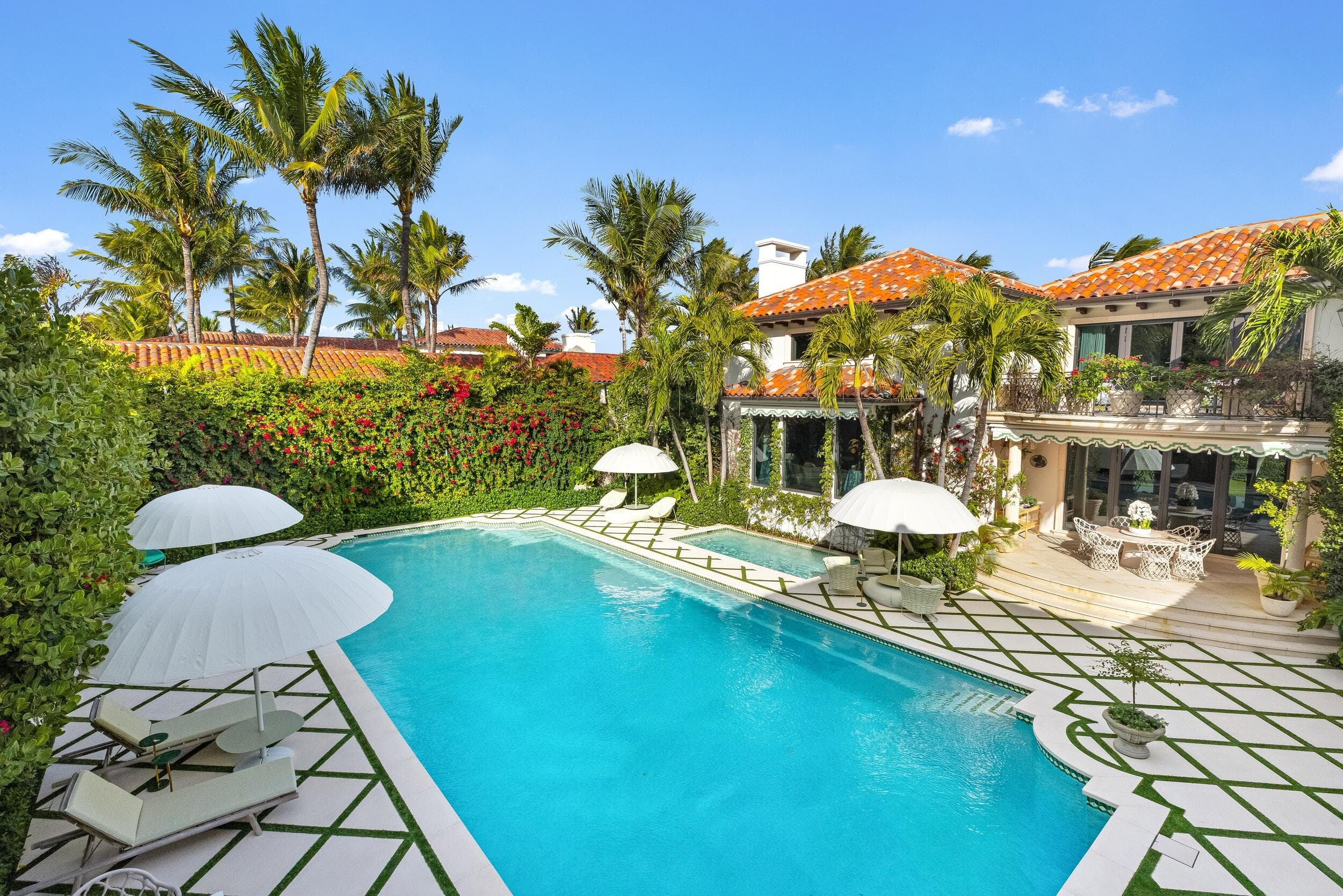 680 S Ocean Boulevard, Palm Beach, FL 33480 — photo 36 of 81