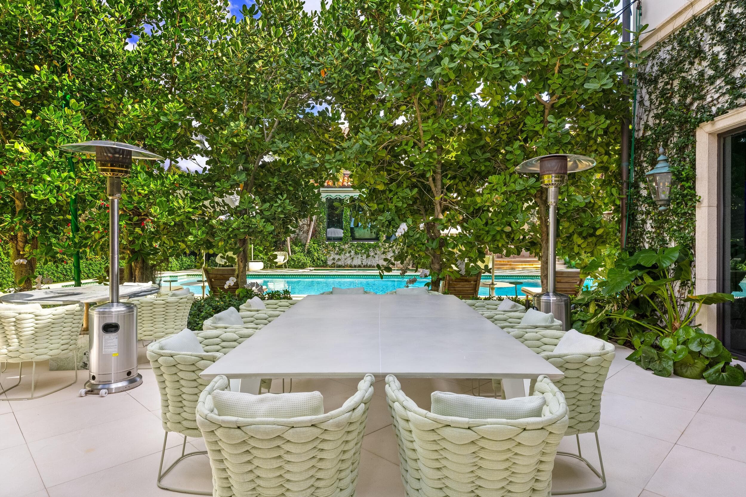 680 S Ocean Boulevard, Palm Beach, FL 33480 — photo 41 of 81