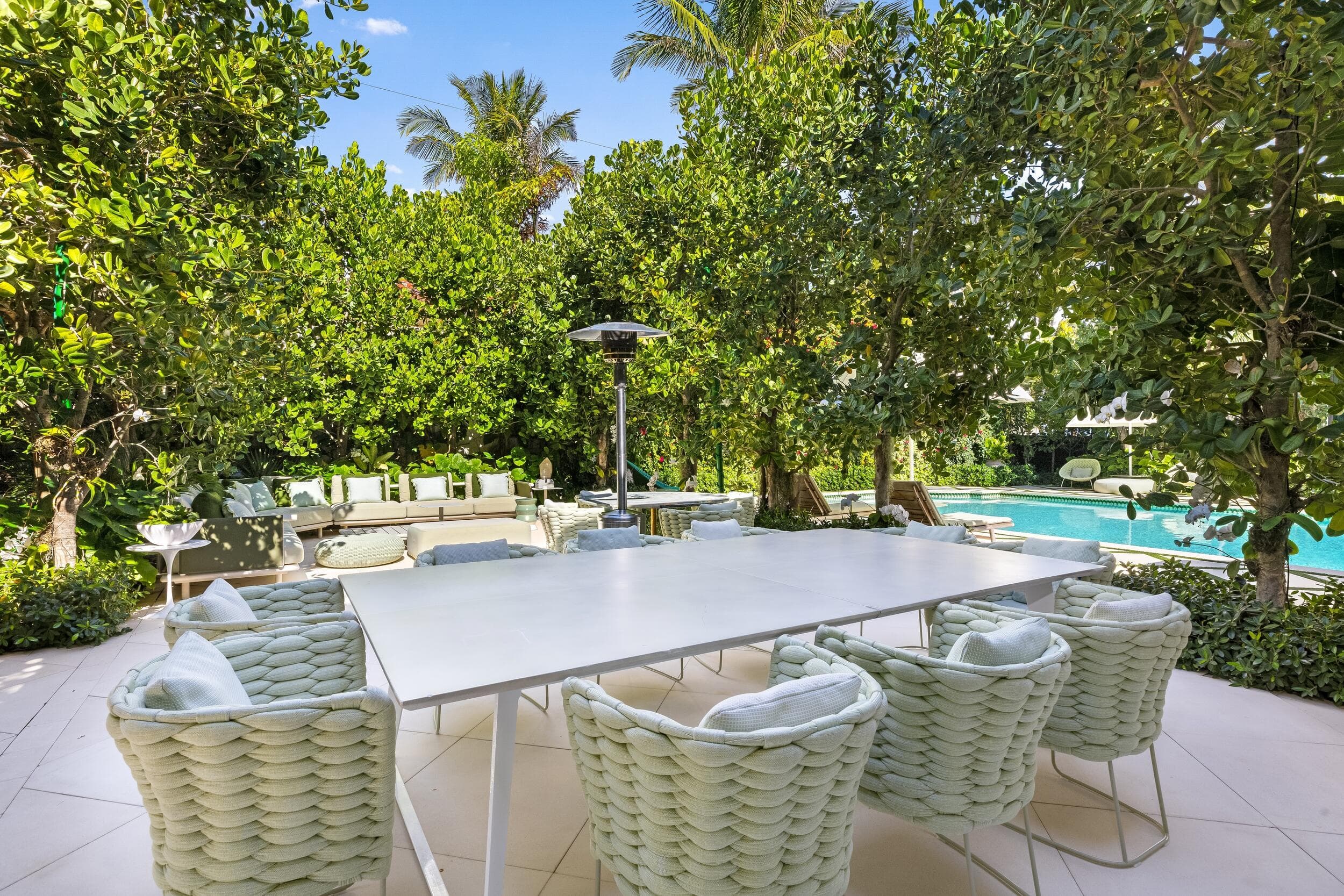 680 S Ocean Boulevard, Palm Beach, FL 33480 — photo 43 of 81