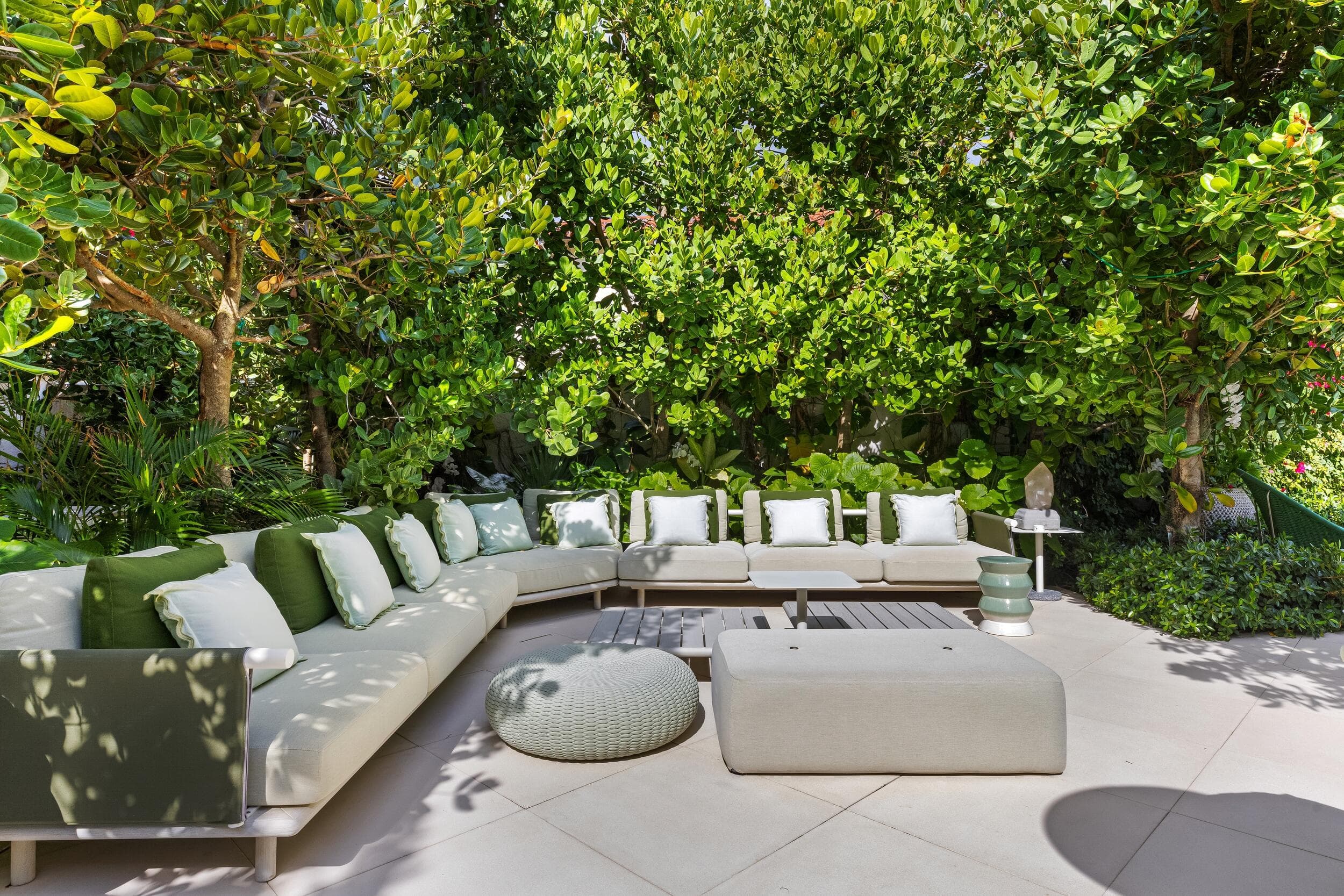 680 S Ocean Boulevard, Palm Beach, FL 33480 — photo 45 of 81