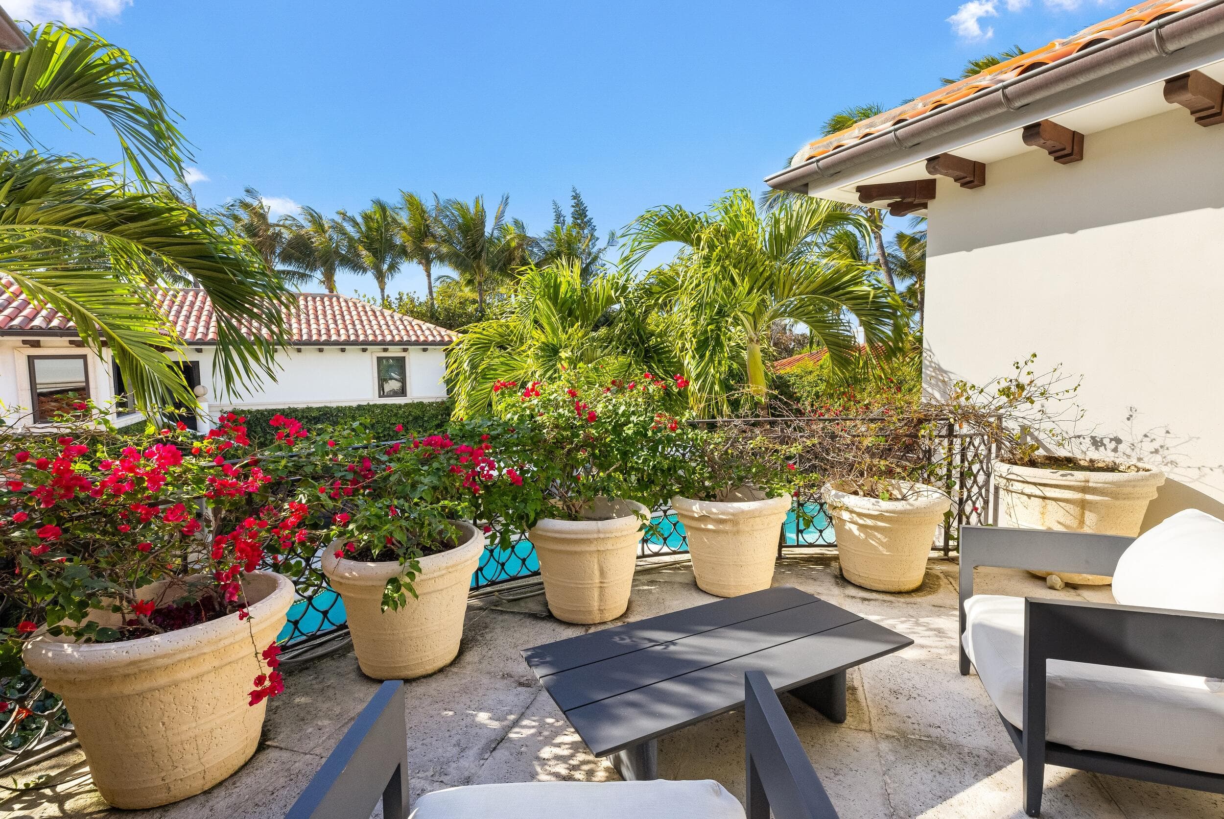 680 S Ocean Boulevard, Palm Beach, FL 33480 — photo 47 of 81