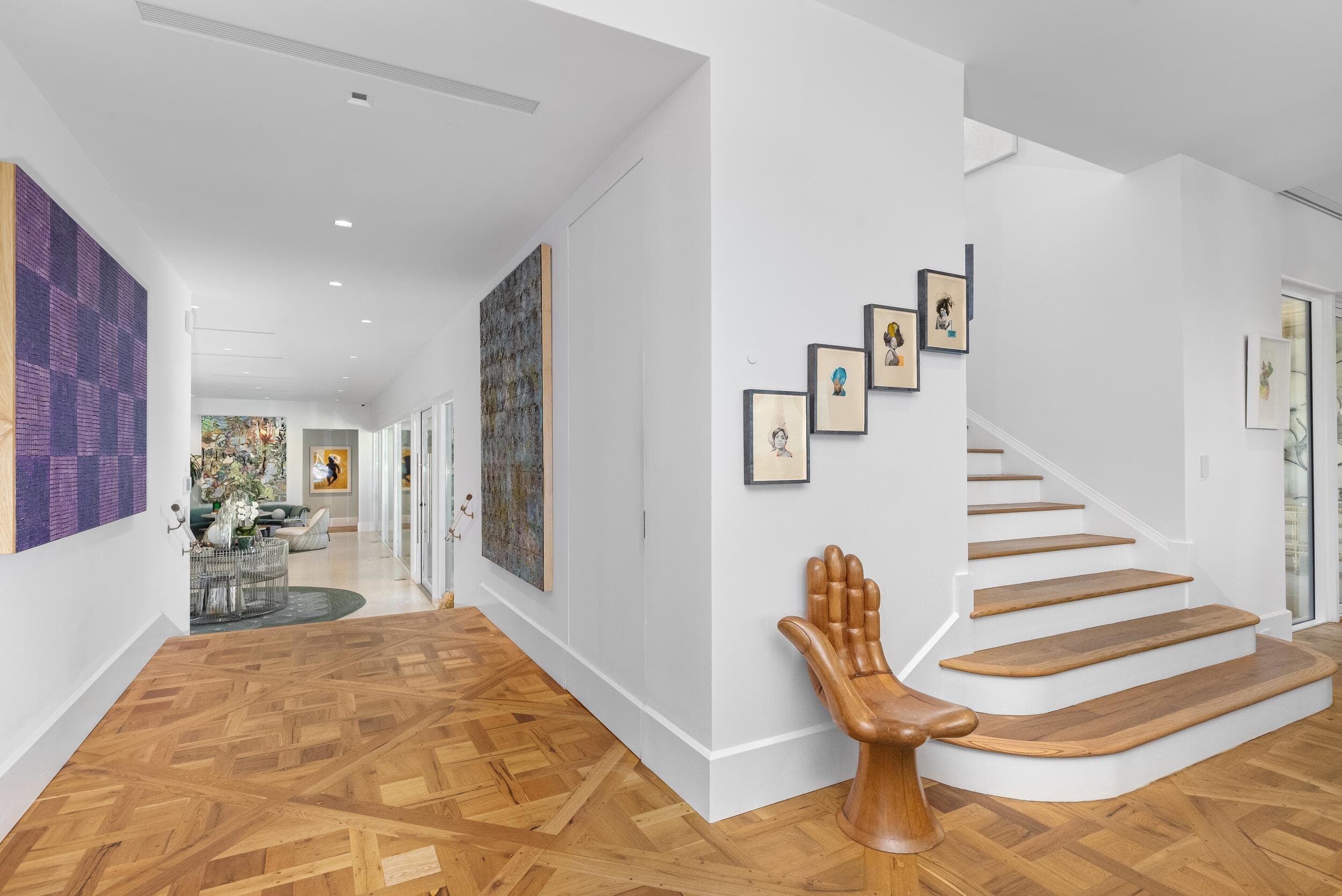 680 S Ocean Boulevard, Palm Beach, FL 33480 — photo 48 of 81