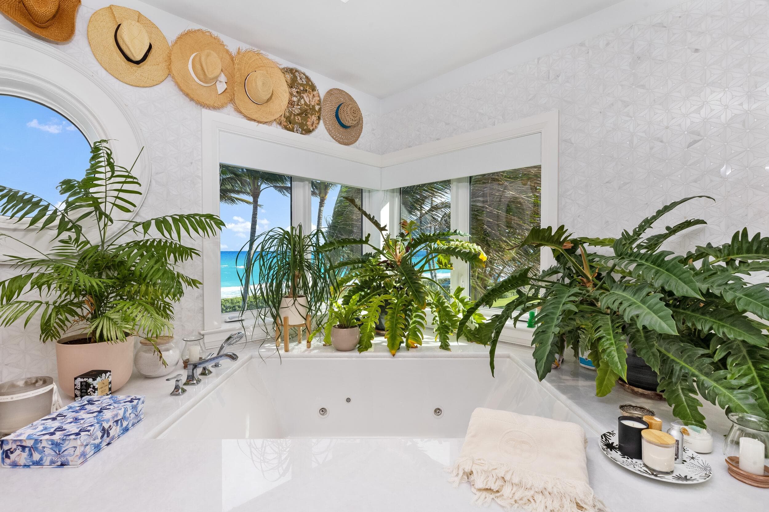 680 S Ocean Boulevard, Palm Beach, FL 33480 — photo 50 of 81