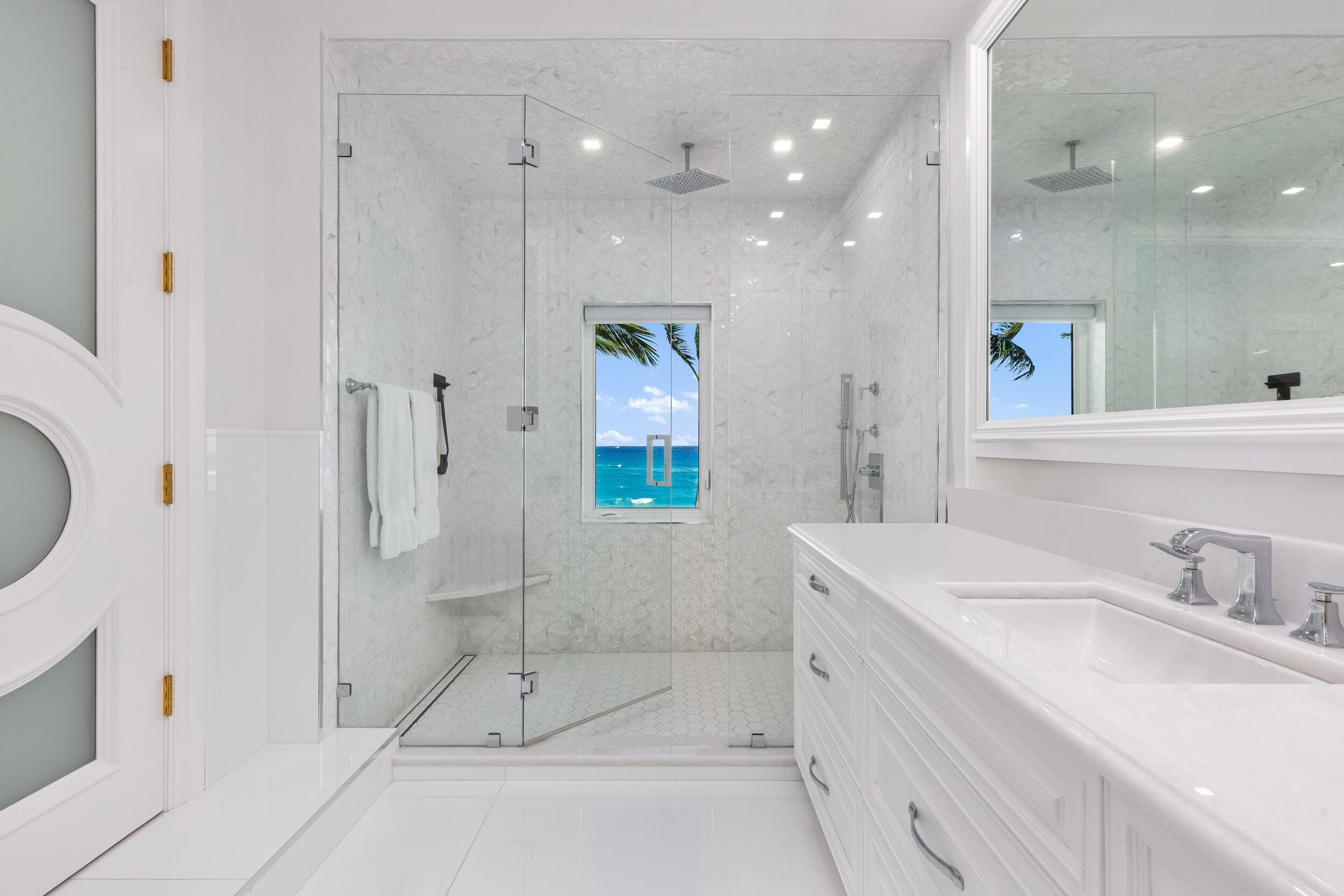 680 S Ocean Boulevard, Palm Beach, FL 33480 — photo 51 of 81