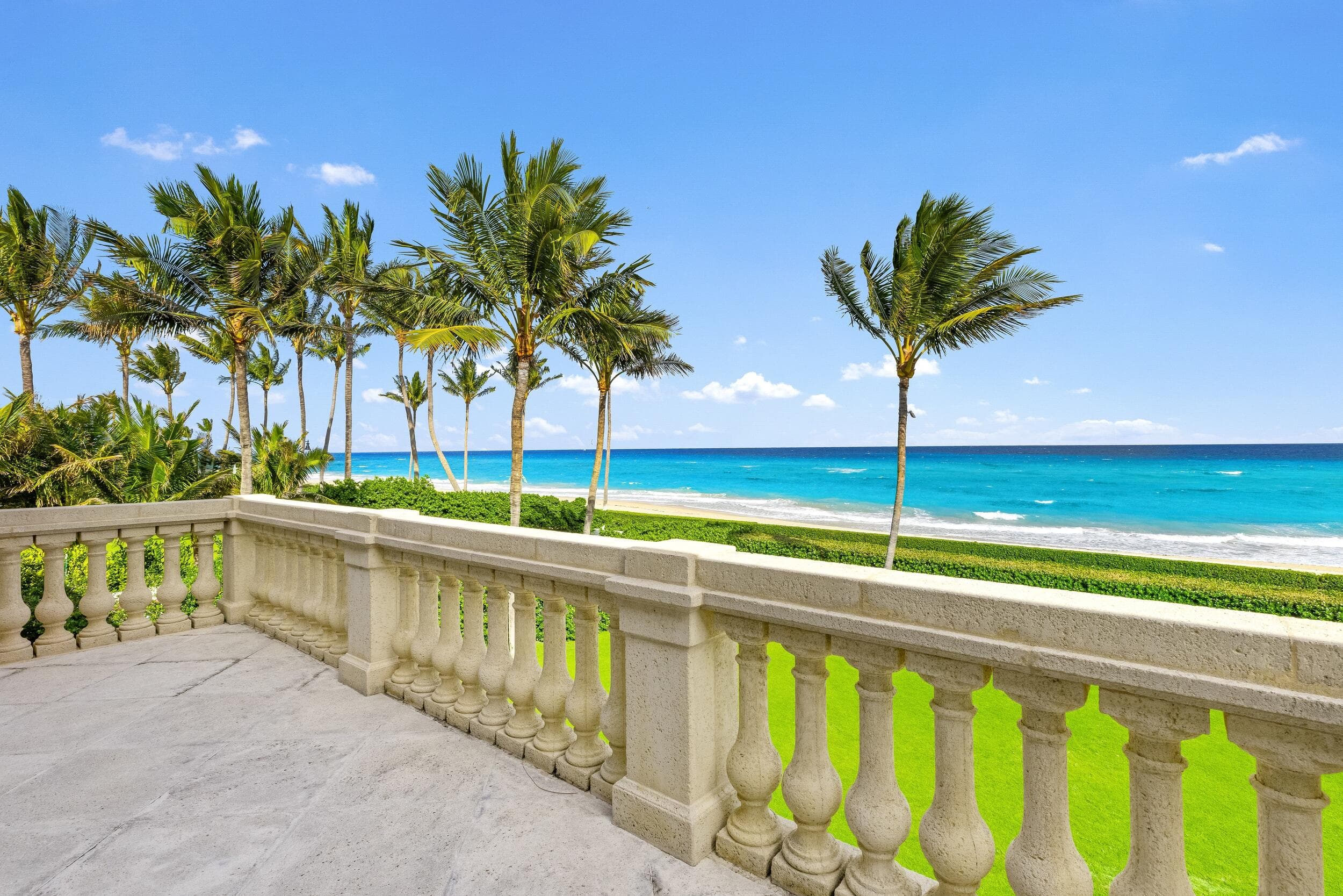 680 S Ocean Boulevard, Palm Beach, FL 33480 — photo 53 of 81