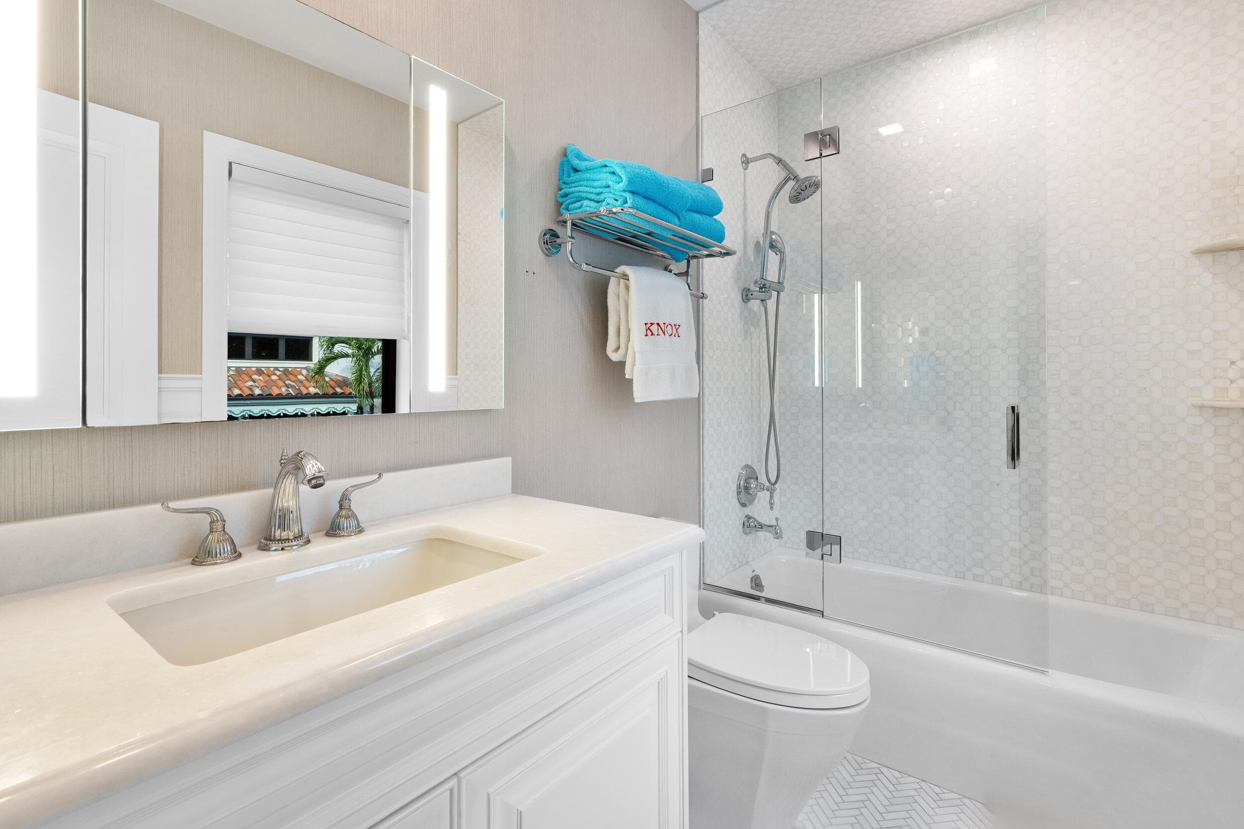 680 S Ocean Boulevard, Palm Beach, FL 33480 — photo 57 of 81