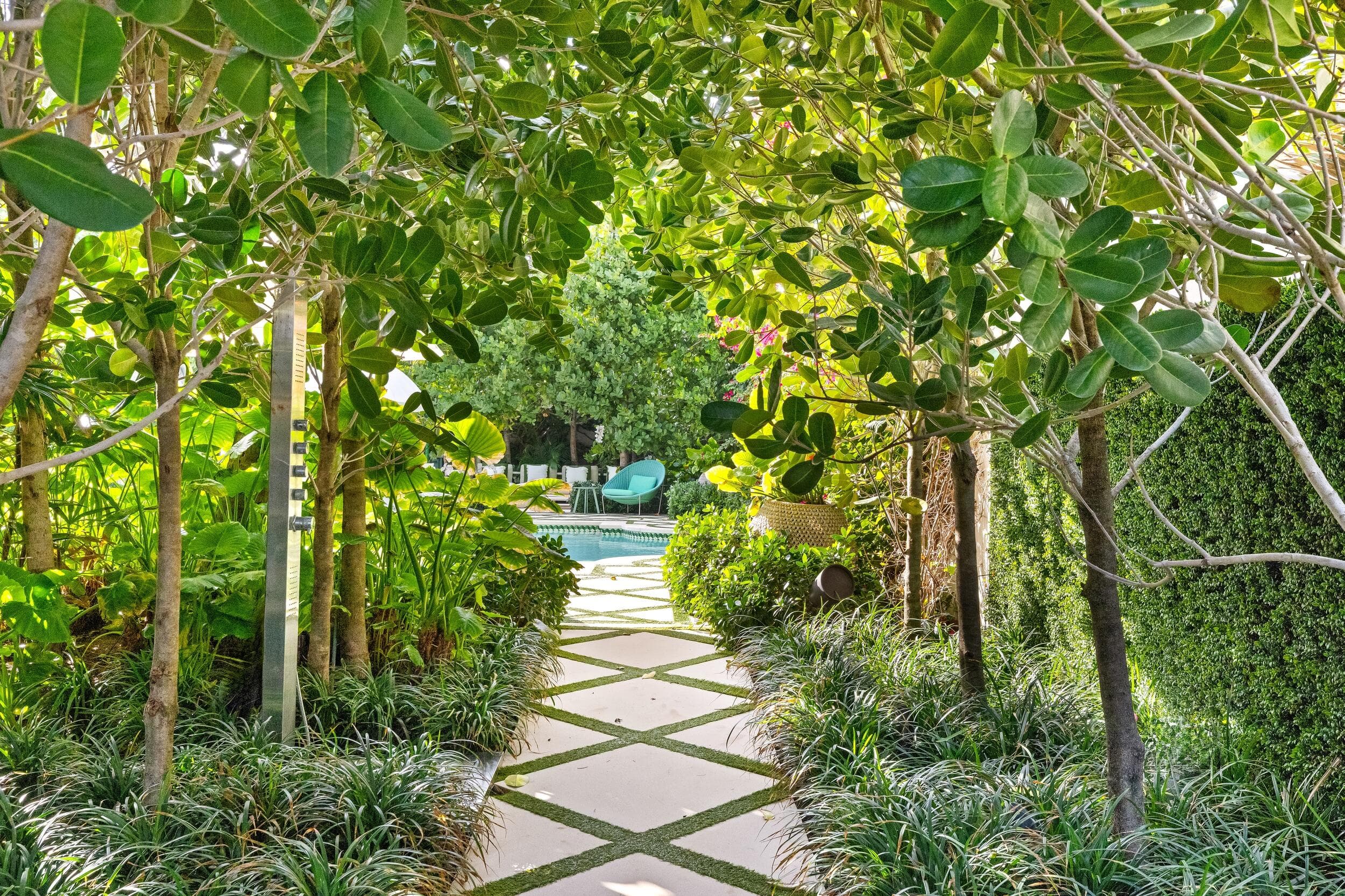 680 S Ocean Boulevard, Palm Beach, FL 33480 — photo 63 of 81