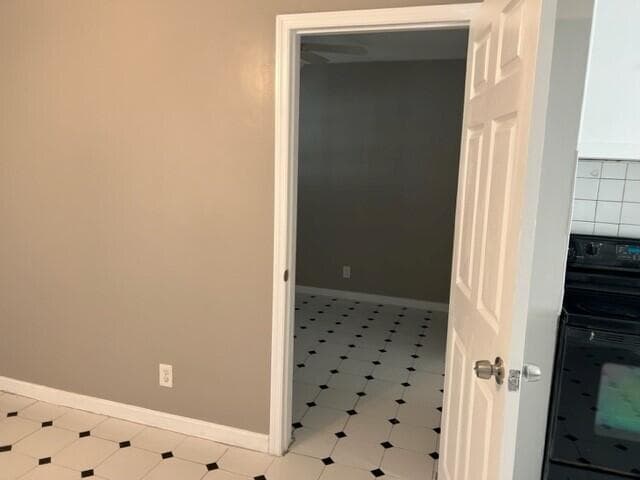 717 8th Avenue N, Lake Worth Beach, FL 33460 — photo 10 of 20